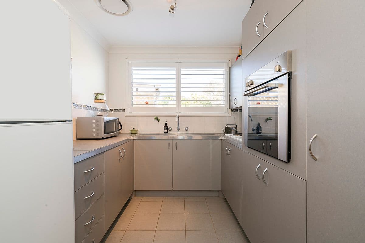 4 Ocean Beach Road, Woy Woy NSW 2256, Woy Woy - Thumbnail 5