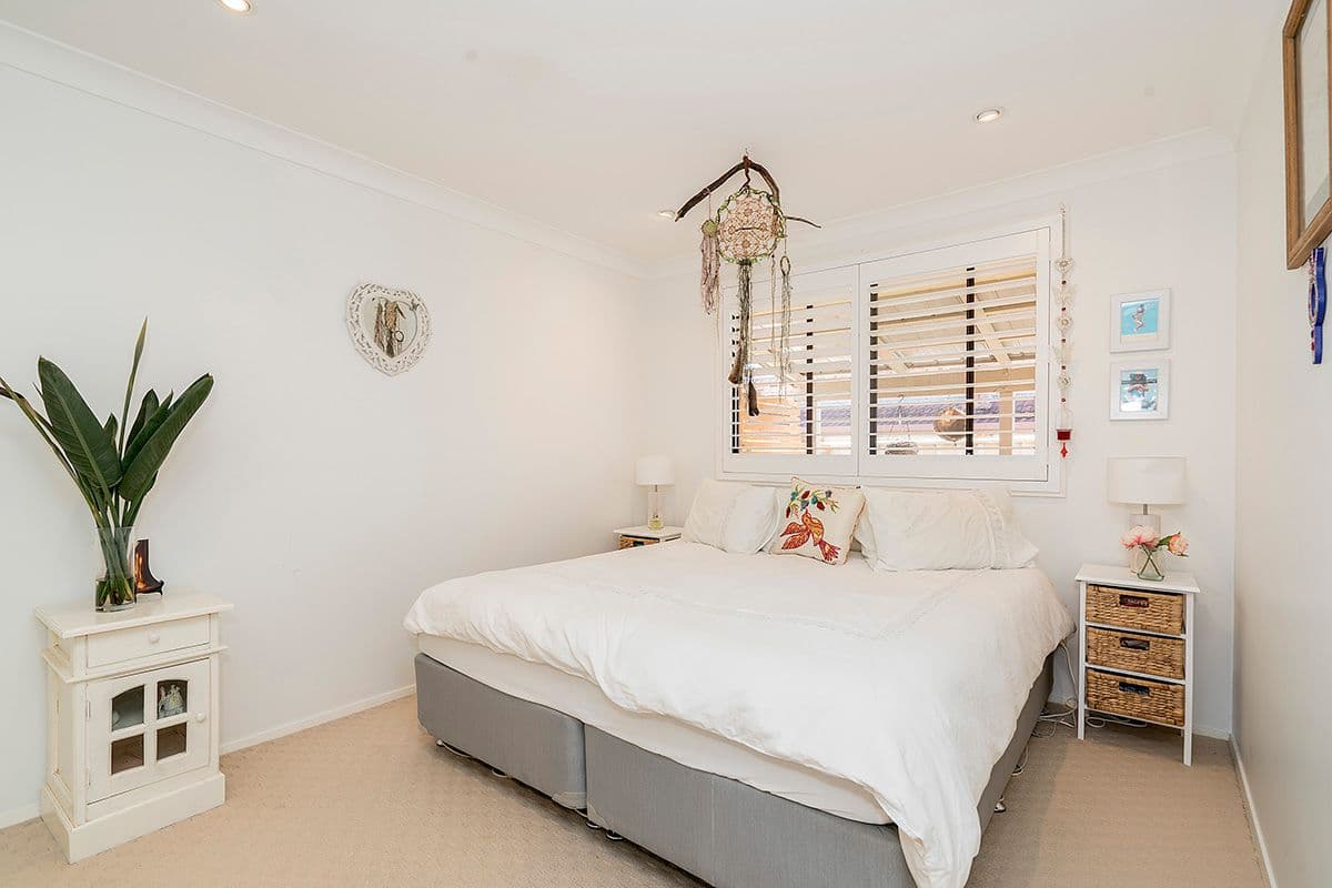 4 Ocean Beach Road, Woy Woy NSW 2256, Woy Woy - Thumbnail 2