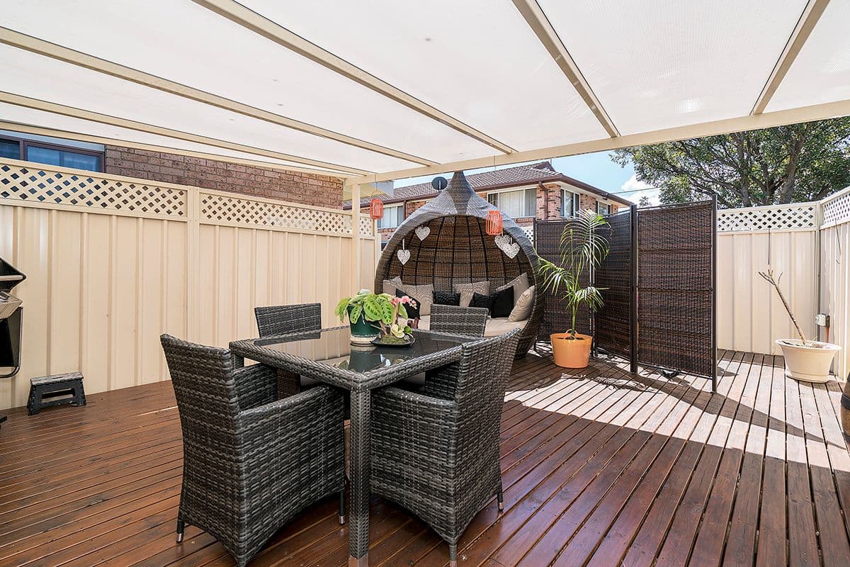 4 Ocean Beach Road, Woy Woy NSW 2256, Woy Woy - Thumbnail 7