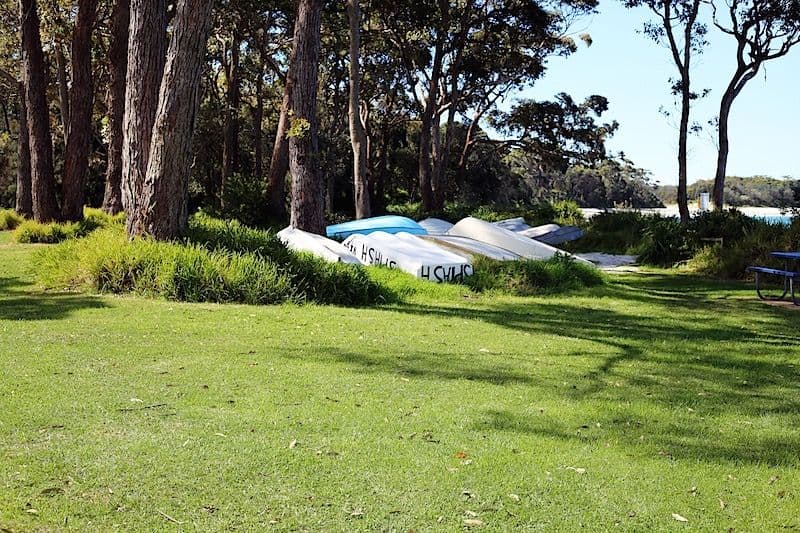 Lot 3, 74 Emmett Street, Callala Bay NSW 2540, Callala Bay - Thumbnail 8