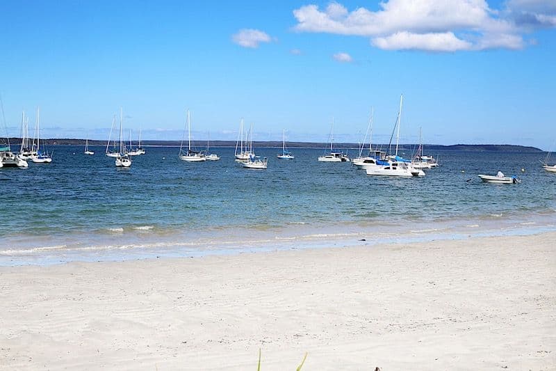 Lot 3, 74 Emmett Street, Callala Bay NSW 2540, Callala Bay - Thumbnail 6