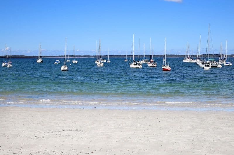 Lot 3, 74 Emmett Street, Callala Bay NSW 2540, Callala Bay - Thumbnail 7