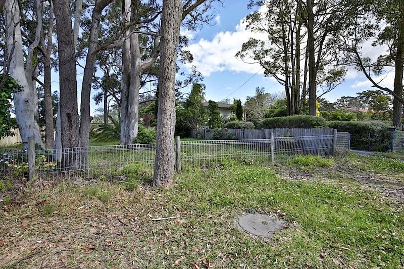 Lot 3, 74 Emmett Street, Callala Bay NSW 2540, Callala Bay - Thumbnail 2