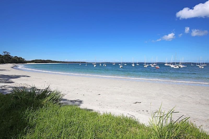 Lot 3, 74 Emmett Street, Callala Bay NSW 2540, Callala Bay - Thumbnail 3