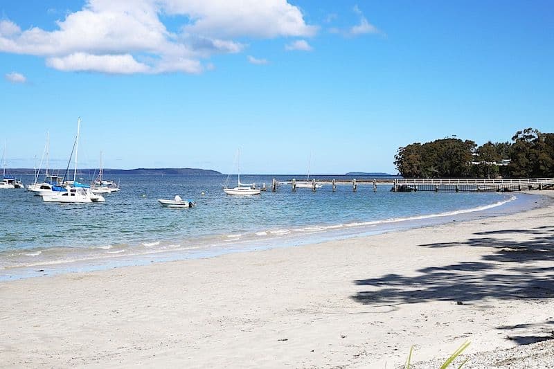 Lot 3, 74 Emmett Street, Callala Bay NSW 2540, Callala Bay - Thumbnail 5
