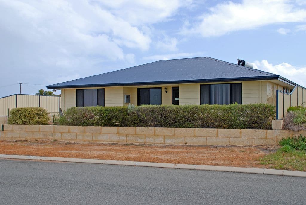 25 Craike Way, Green Head WA 6514, Green Head - Image 1