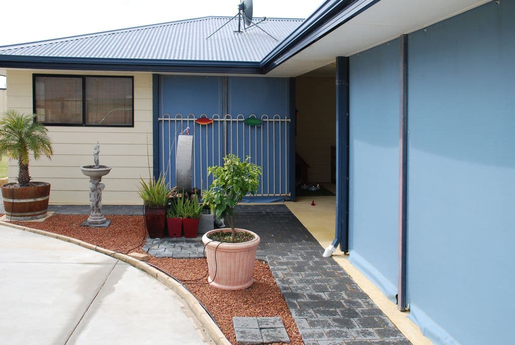 25 Craike Way, Green Head WA 6514, Green Head - Thumbnail 3