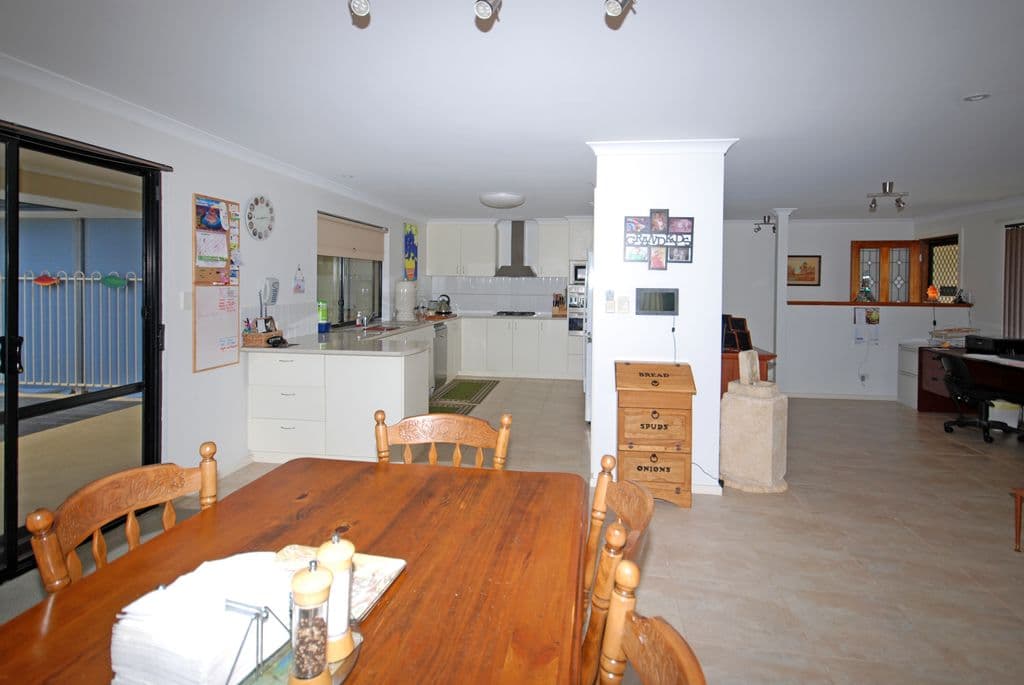 25 Craike Way, Green Head WA 6514, Green Head - Thumbnail 5