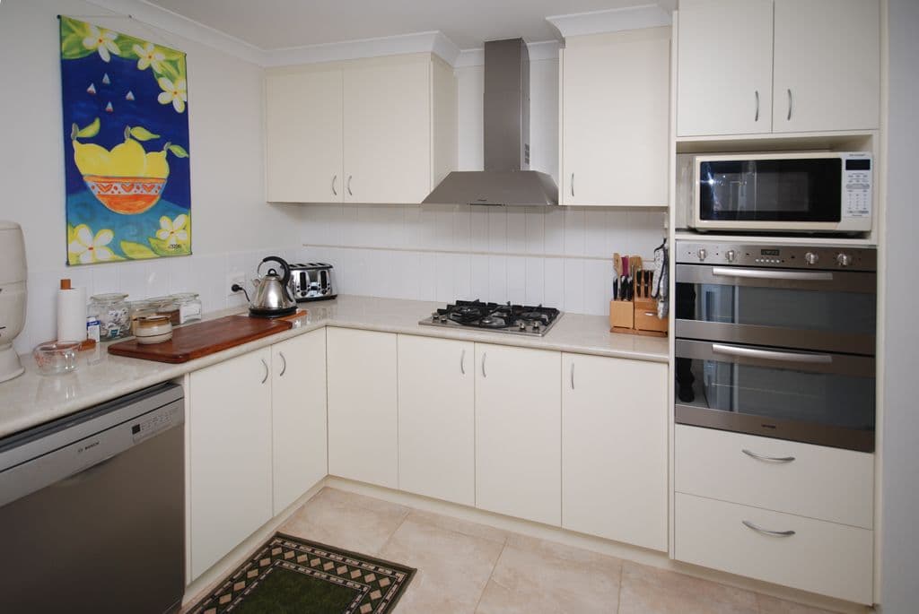 25 Craike Way, Green Head WA 6514, Green Head - Thumbnail 7
