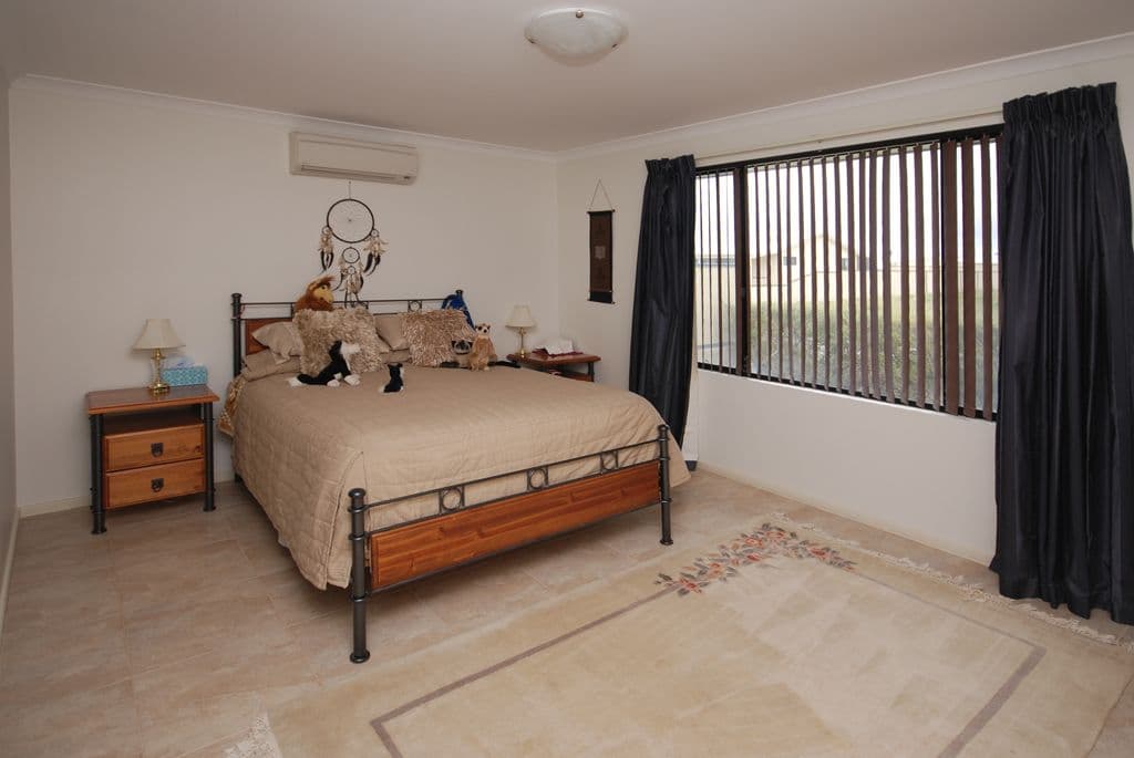 25 Craike Way, Green Head WA 6514, Green Head - Thumbnail 8