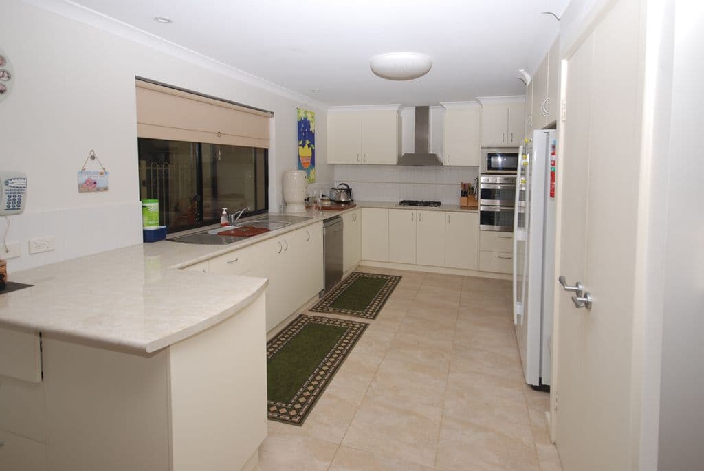 25 Craike Way, Green Head WA 6514, Green Head - Thumbnail 6