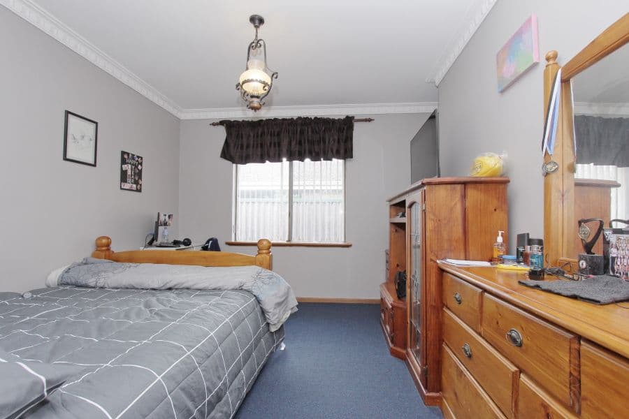 3 Maguire Avenue, Beechboro WA 6063, Beechboro - Thumbnail 5