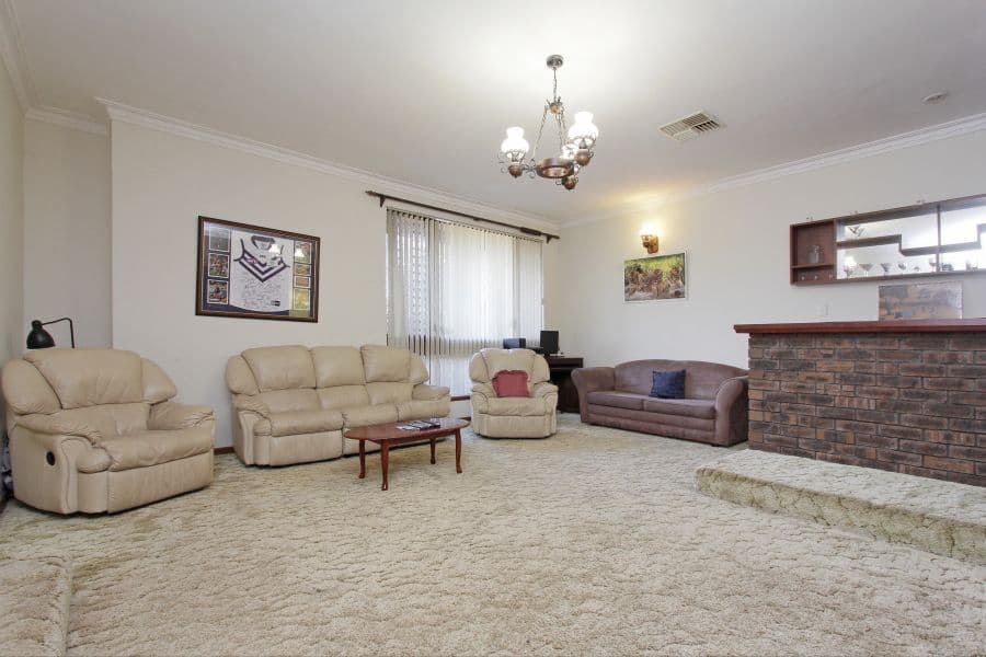 3 Maguire Avenue, Beechboro WA 6063, Beechboro - Thumbnail 7