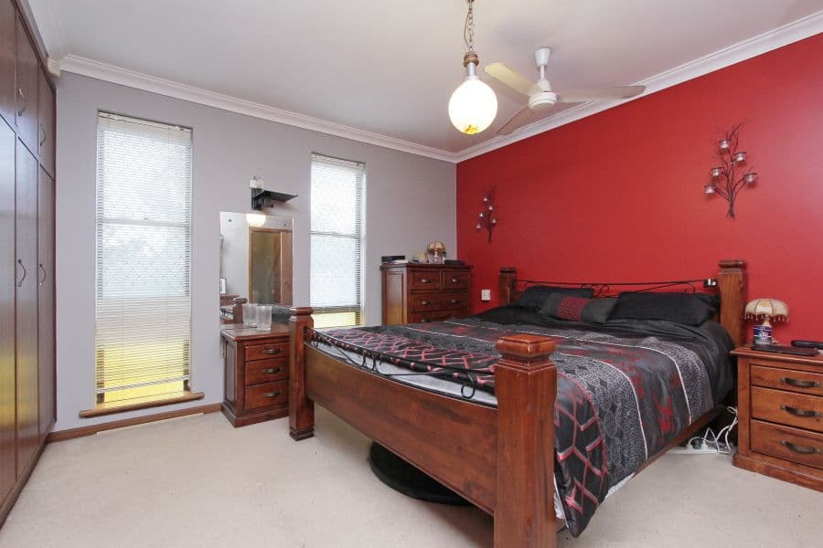 3 Maguire Avenue, Beechboro WA 6063, Beechboro - Thumbnail 2