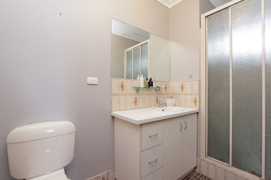 3 Maguire Avenue, Beechboro WA 6063, Beechboro - Thumbnail 4