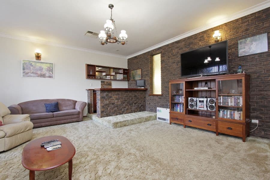 3 Maguire Avenue, Beechboro WA 6063, Beechboro - Thumbnail 6