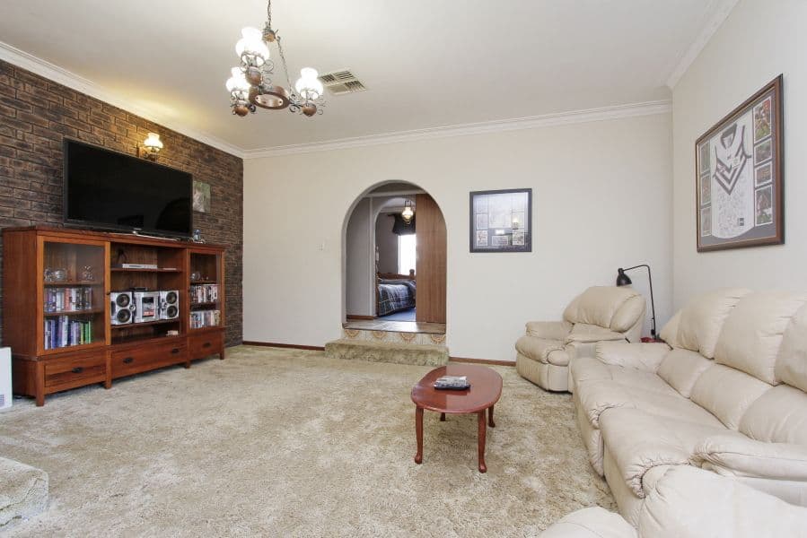 3 Maguire Avenue, Beechboro WA 6063, Beechboro - Thumbnail 8