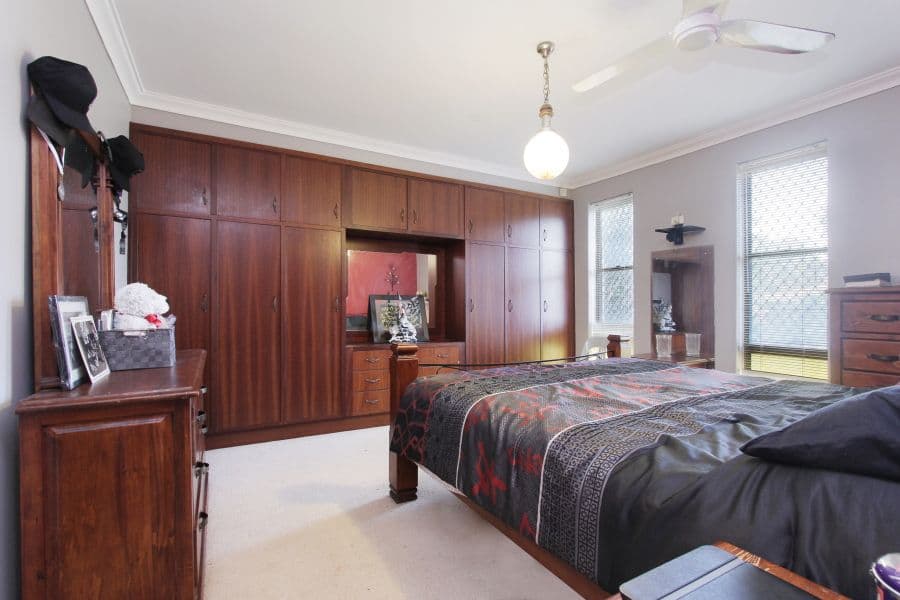 3 Maguire Avenue, Beechboro WA 6063, Beechboro - Image 1