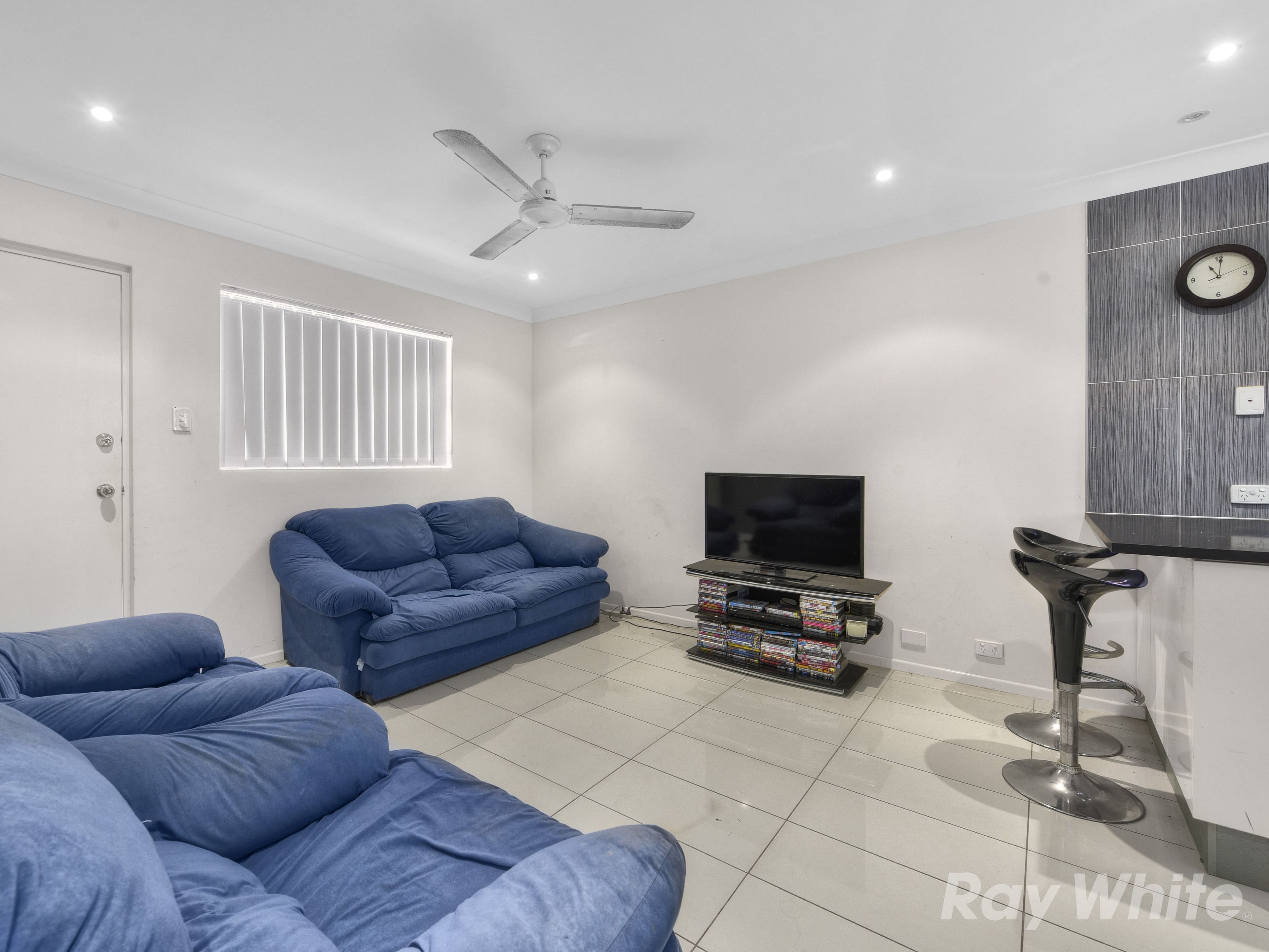 9 Picot Street, Kelvin Grove QLD 4059, Kelvin Grove - Thumbnail 3