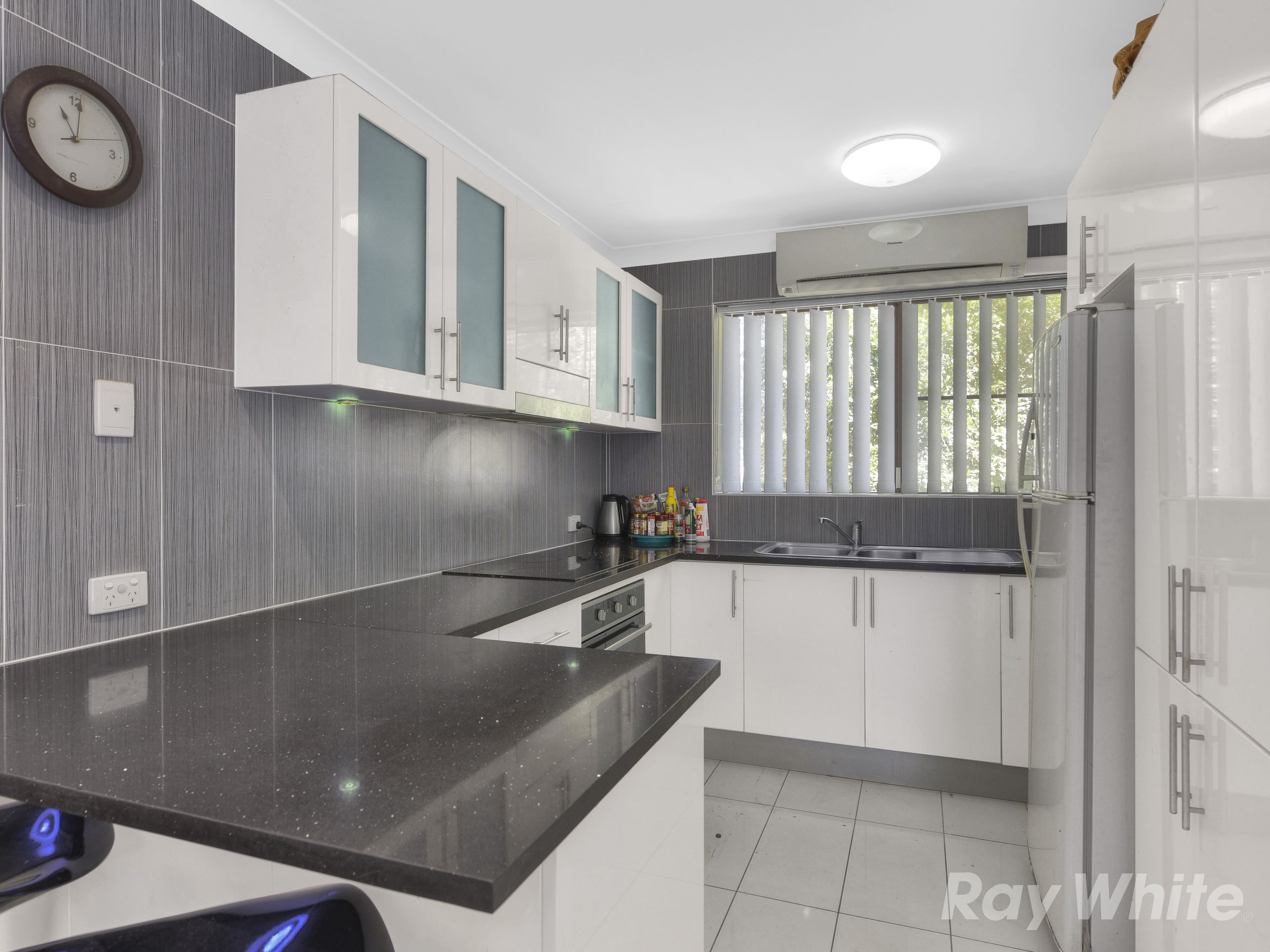 9 Picot Street, Kelvin Grove QLD 4059, Kelvin Grove - Thumbnail 2