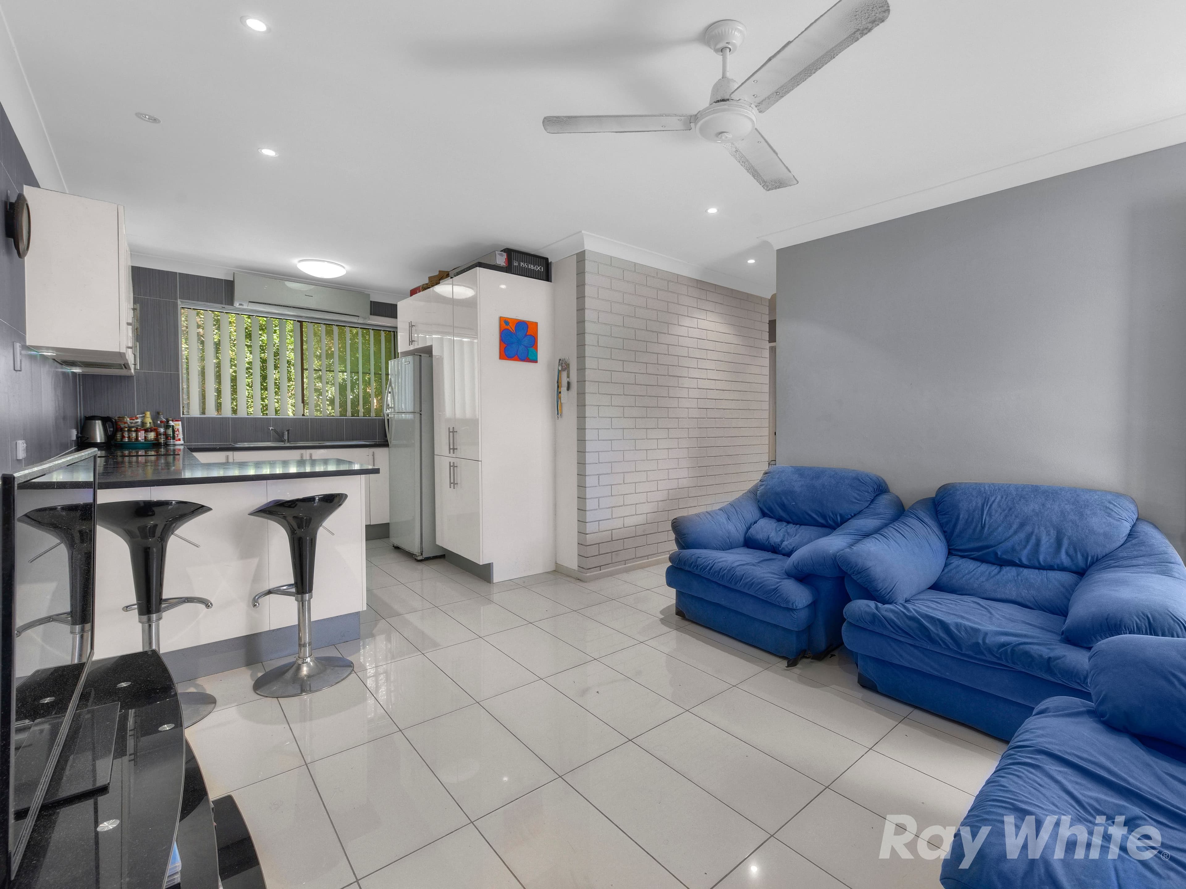 9 Picot Street, Kelvin Grove QLD 4059, Kelvin Grove - Image 1