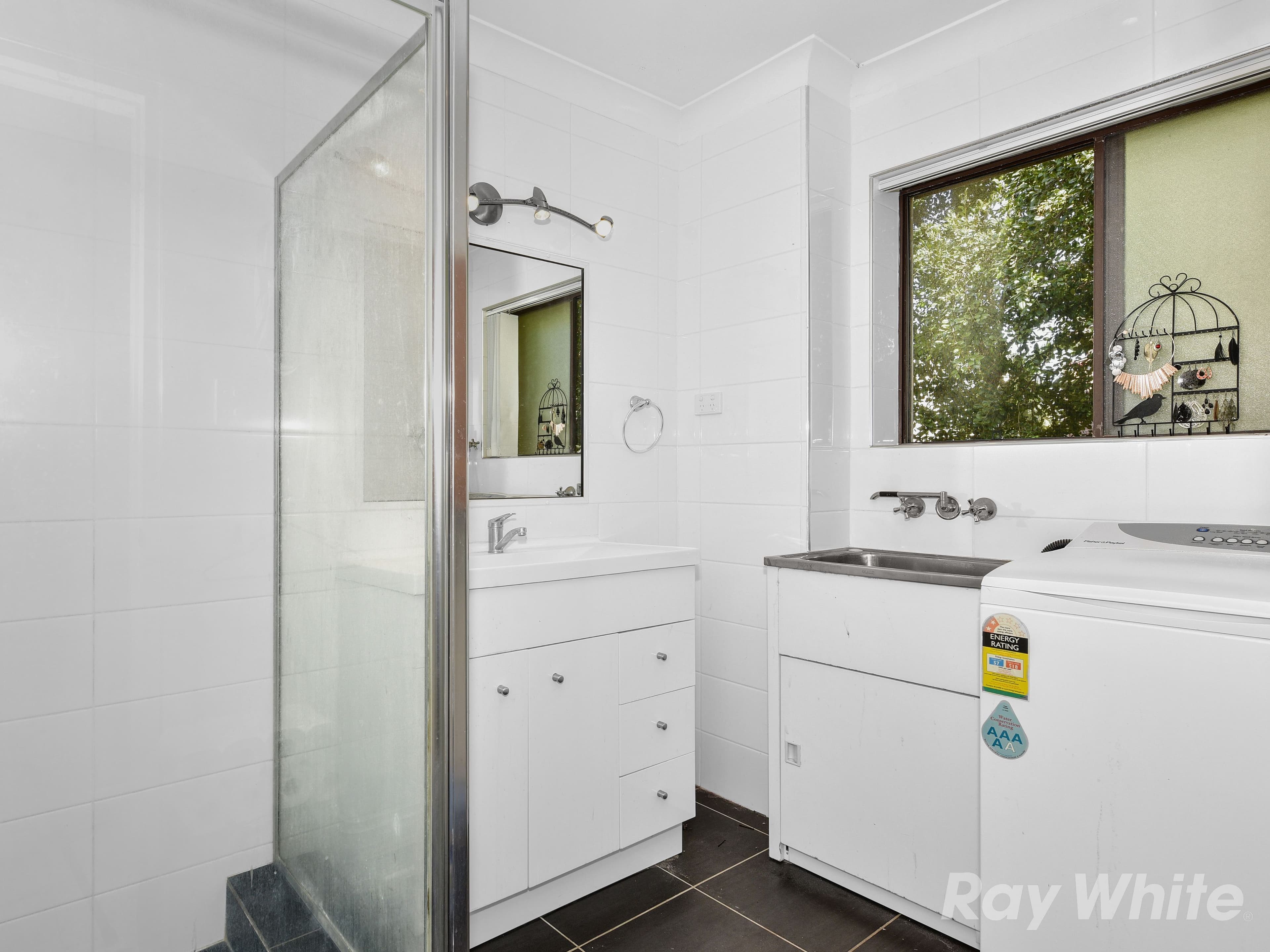 9 Picot Street, Kelvin Grove QLD 4059, Kelvin Grove - Thumbnail 6