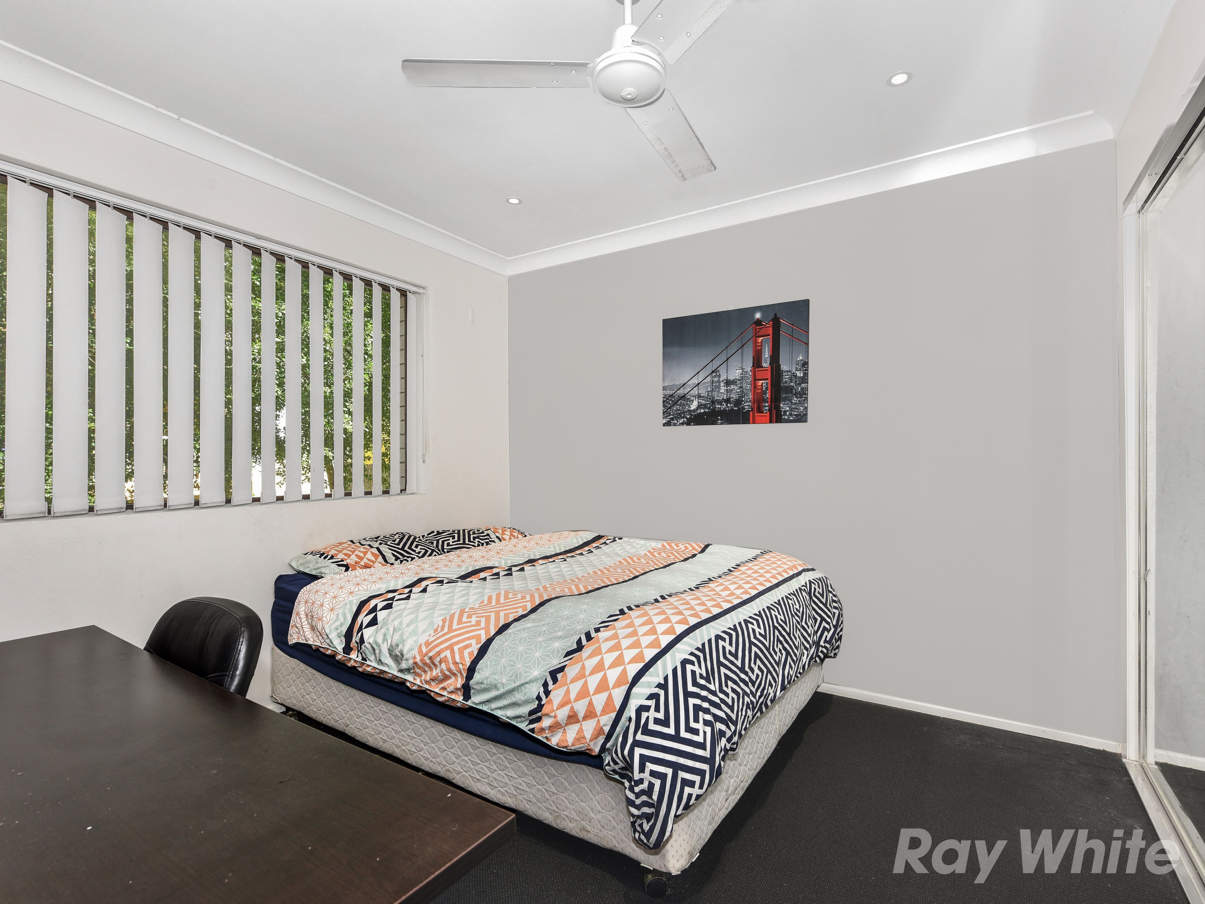 9 Picot Street, Kelvin Grove QLD 4059, Kelvin Grove - Thumbnail 5