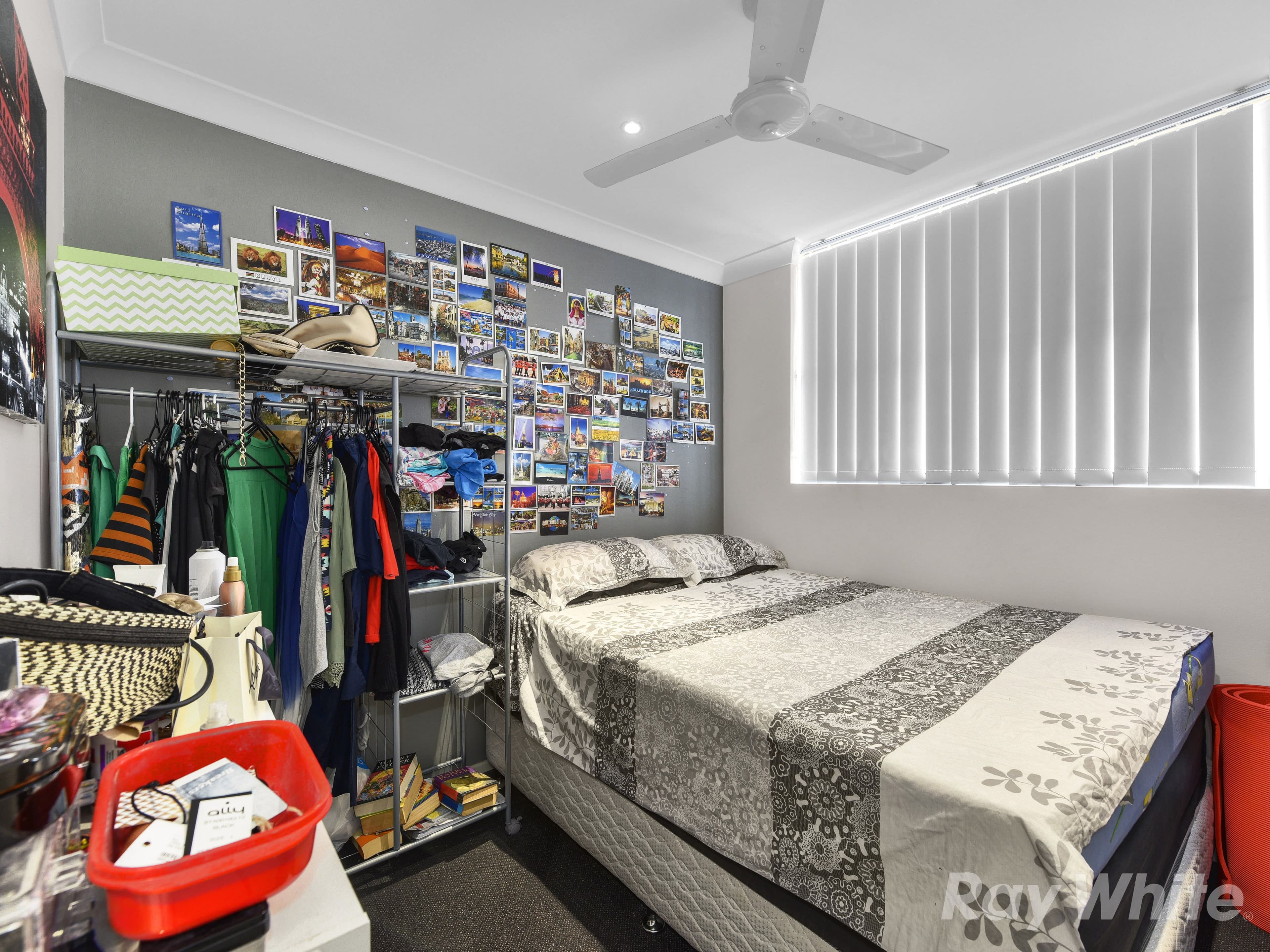 9 Picot Street, Kelvin Grove QLD 4059, Kelvin Grove - Thumbnail 7