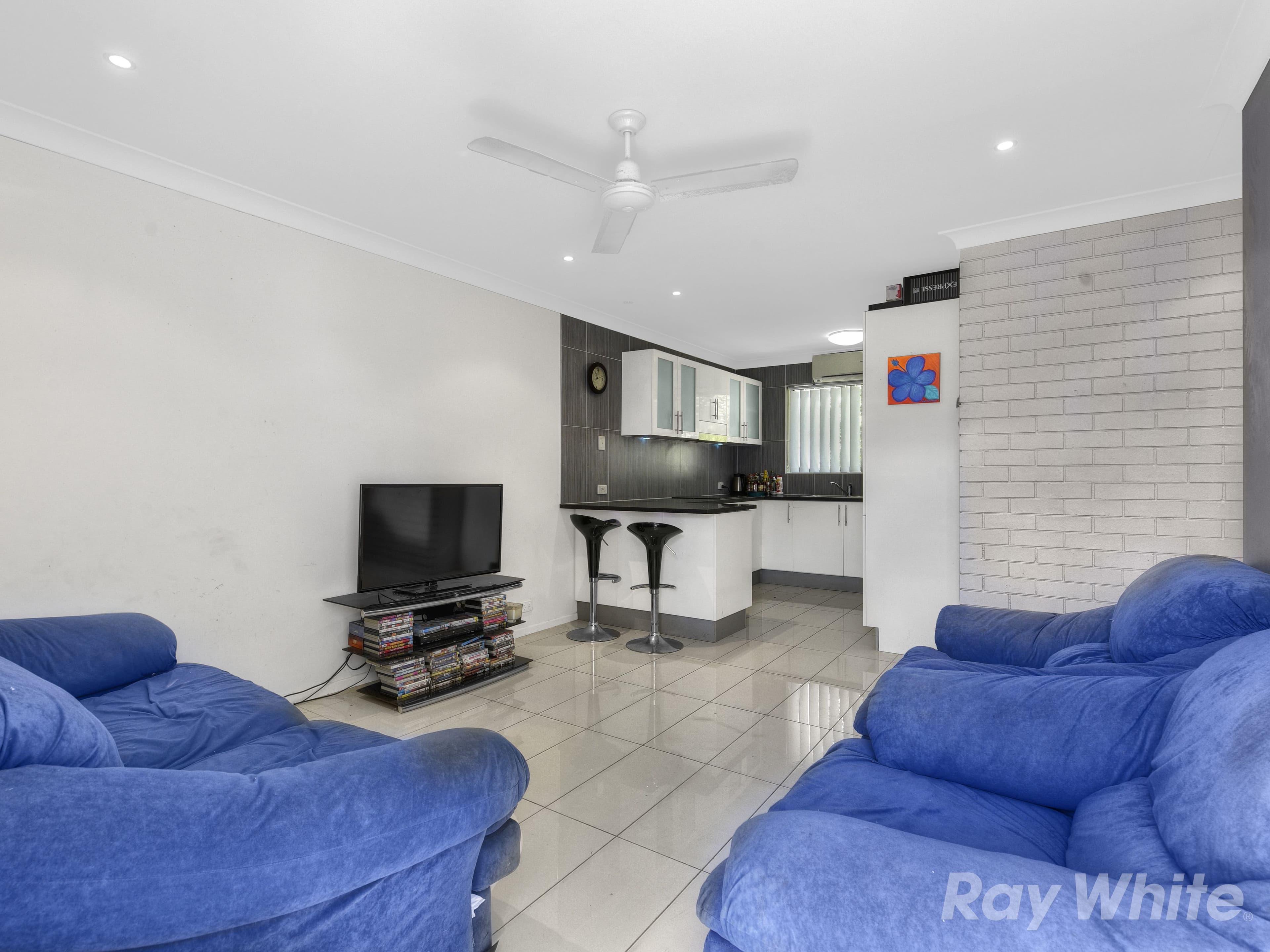 9 Picot Street, Kelvin Grove QLD 4059, Kelvin Grove - Thumbnail 4