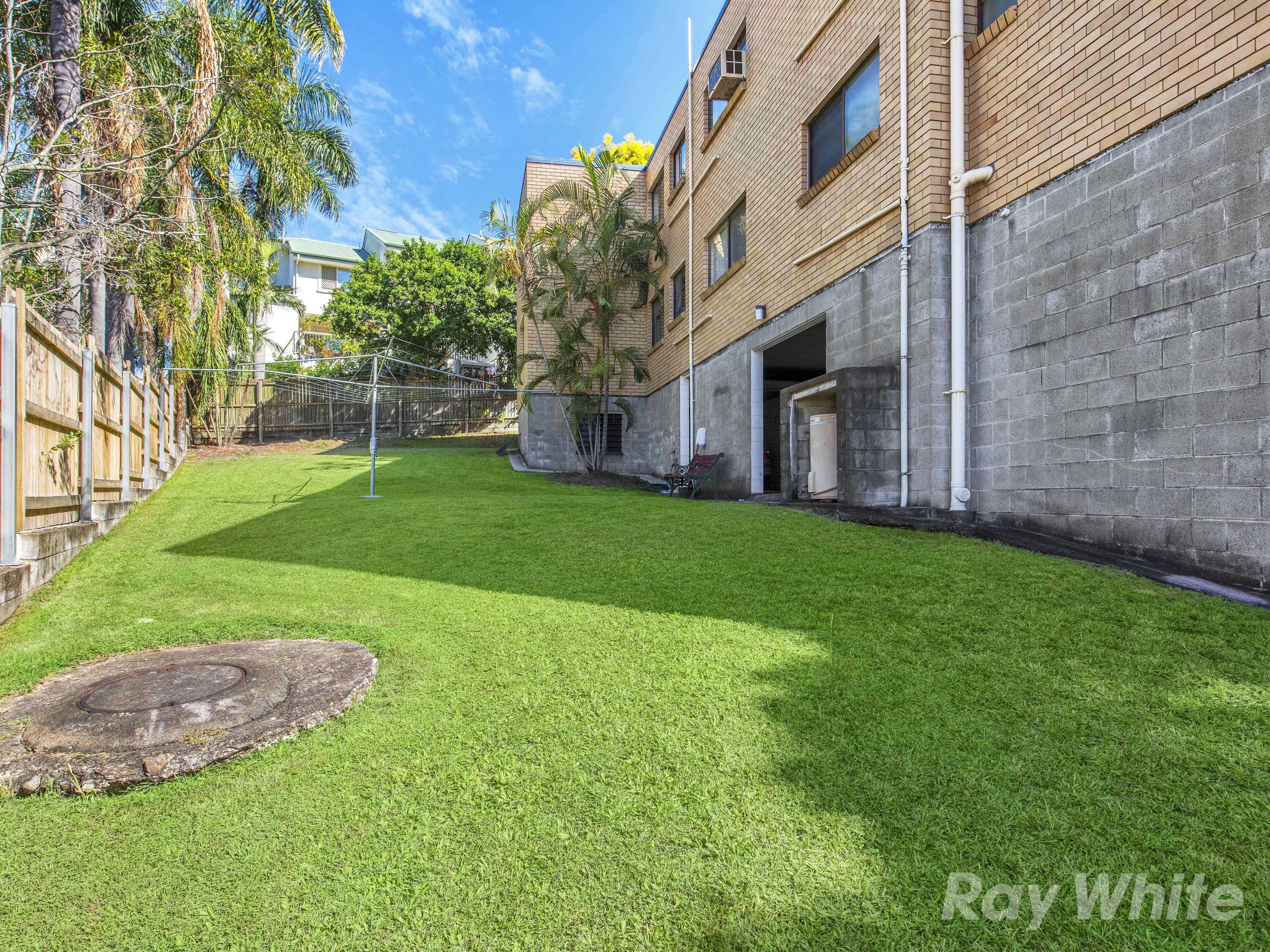 9 Picot Street, Kelvin Grove QLD 4059, Kelvin Grove - Thumbnail 8