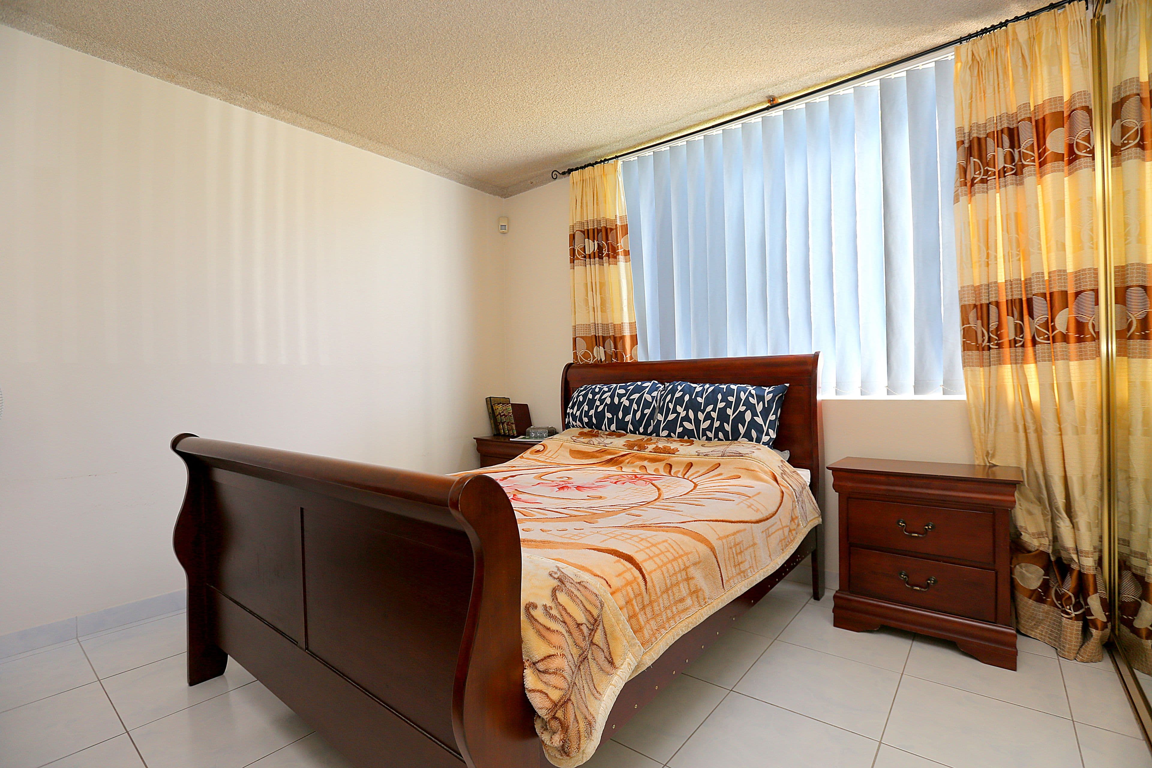 166 Greenacre Road, Bankstown NSW 2200, Bankstown - Thumbnail 5