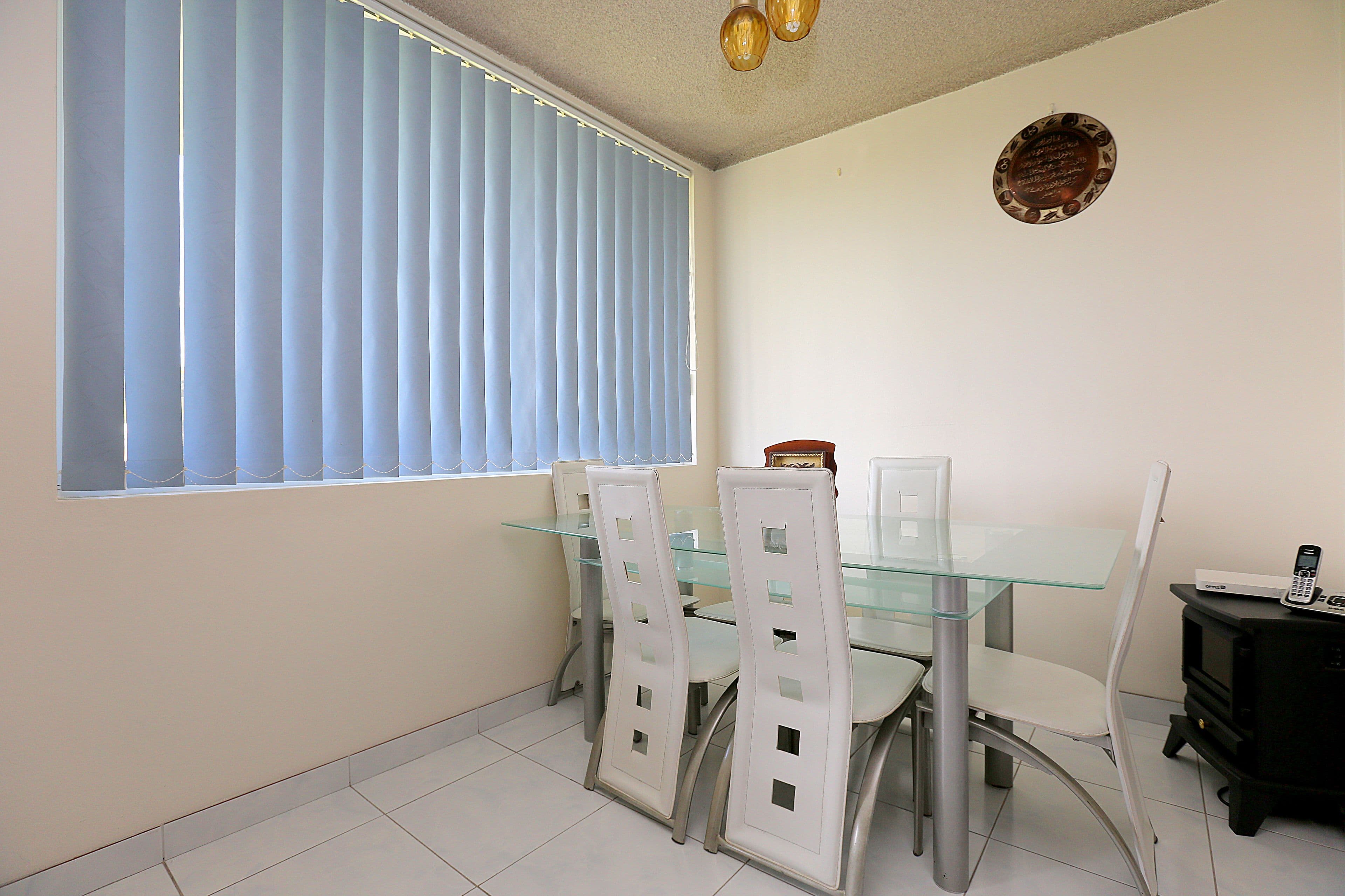 166 Greenacre Road, Bankstown NSW 2200, Bankstown - Thumbnail 4