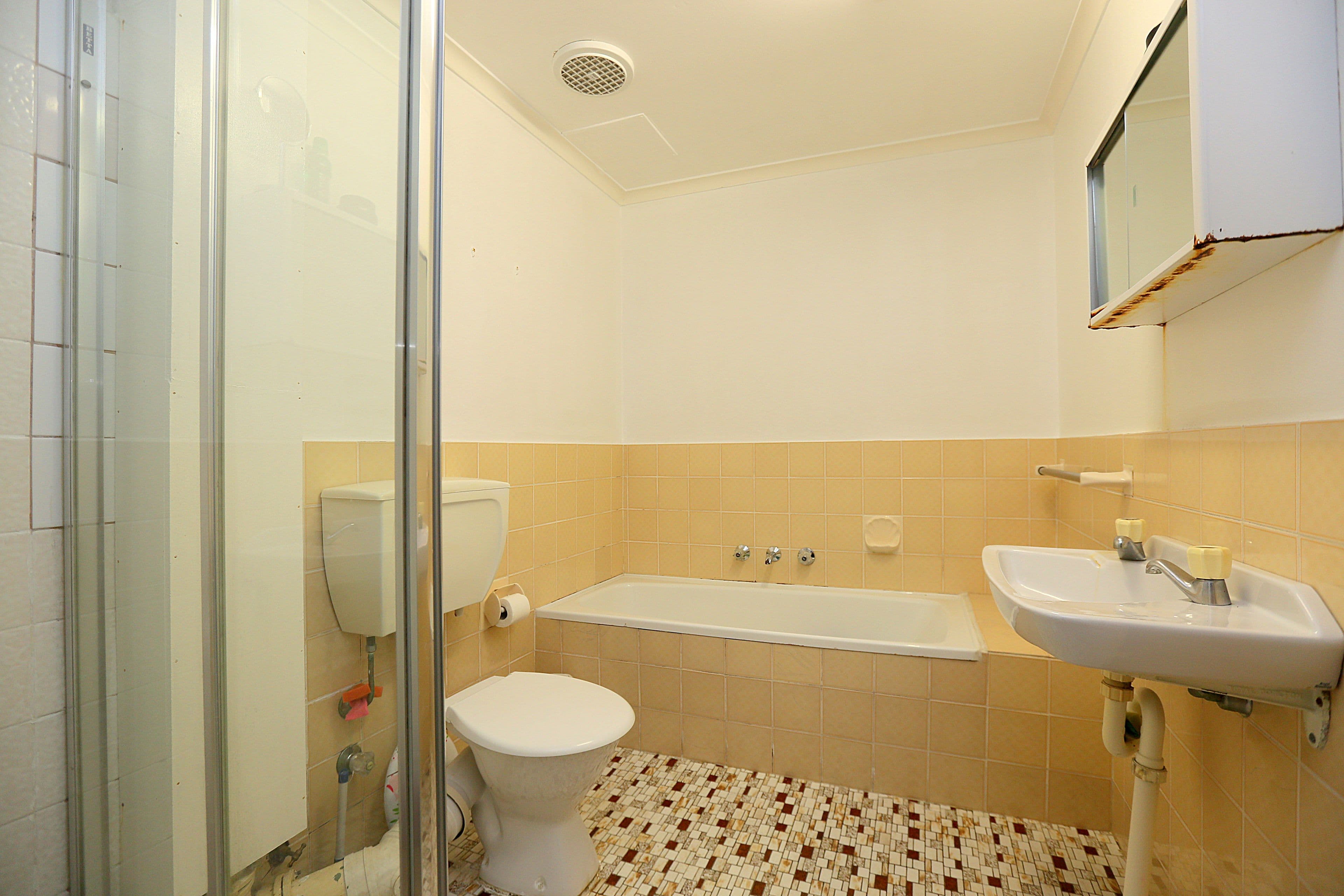 166 Greenacre Road, Bankstown NSW 2200, Bankstown - Thumbnail 7
