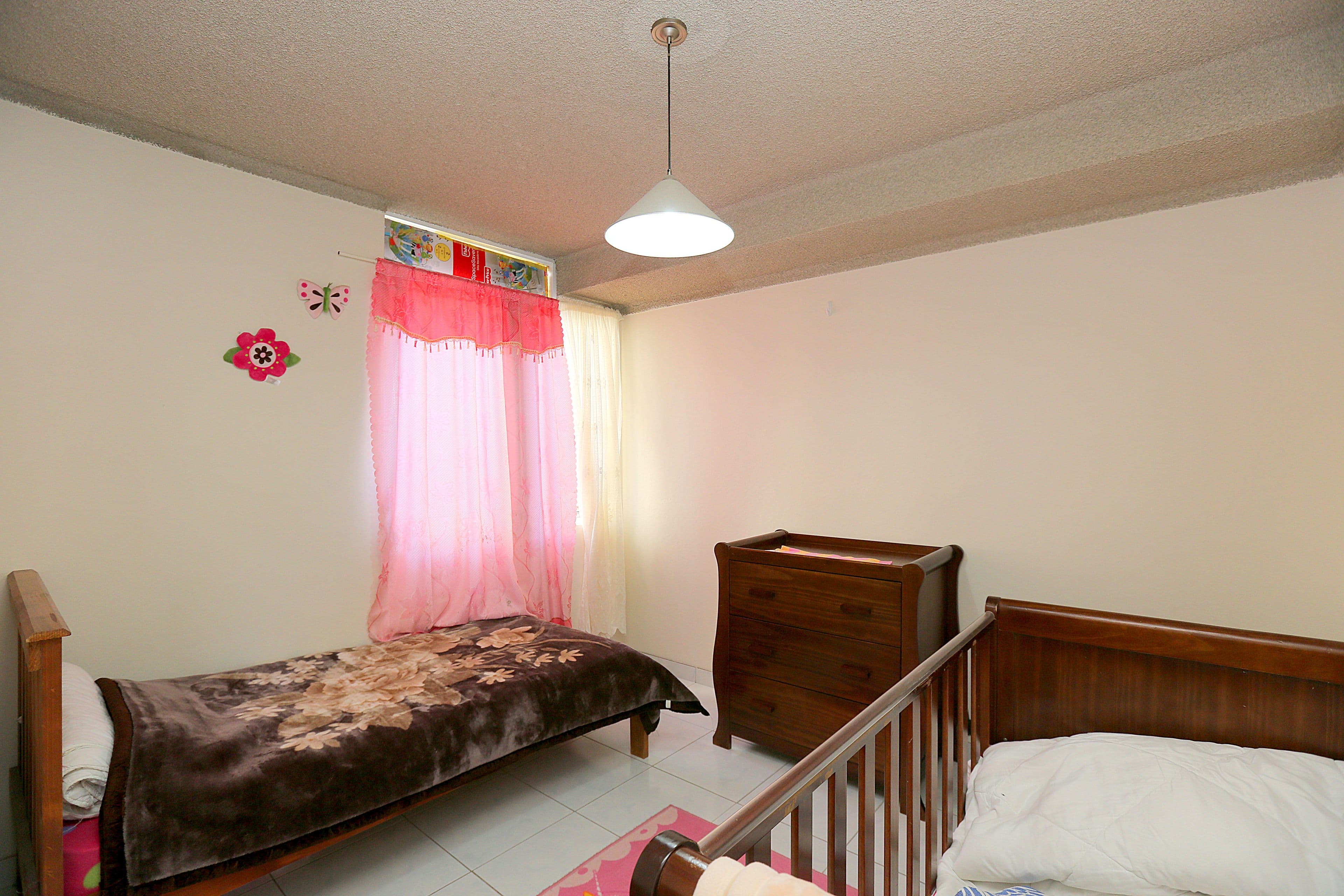 166 Greenacre Road, Bankstown NSW 2200, Bankstown - Thumbnail 6