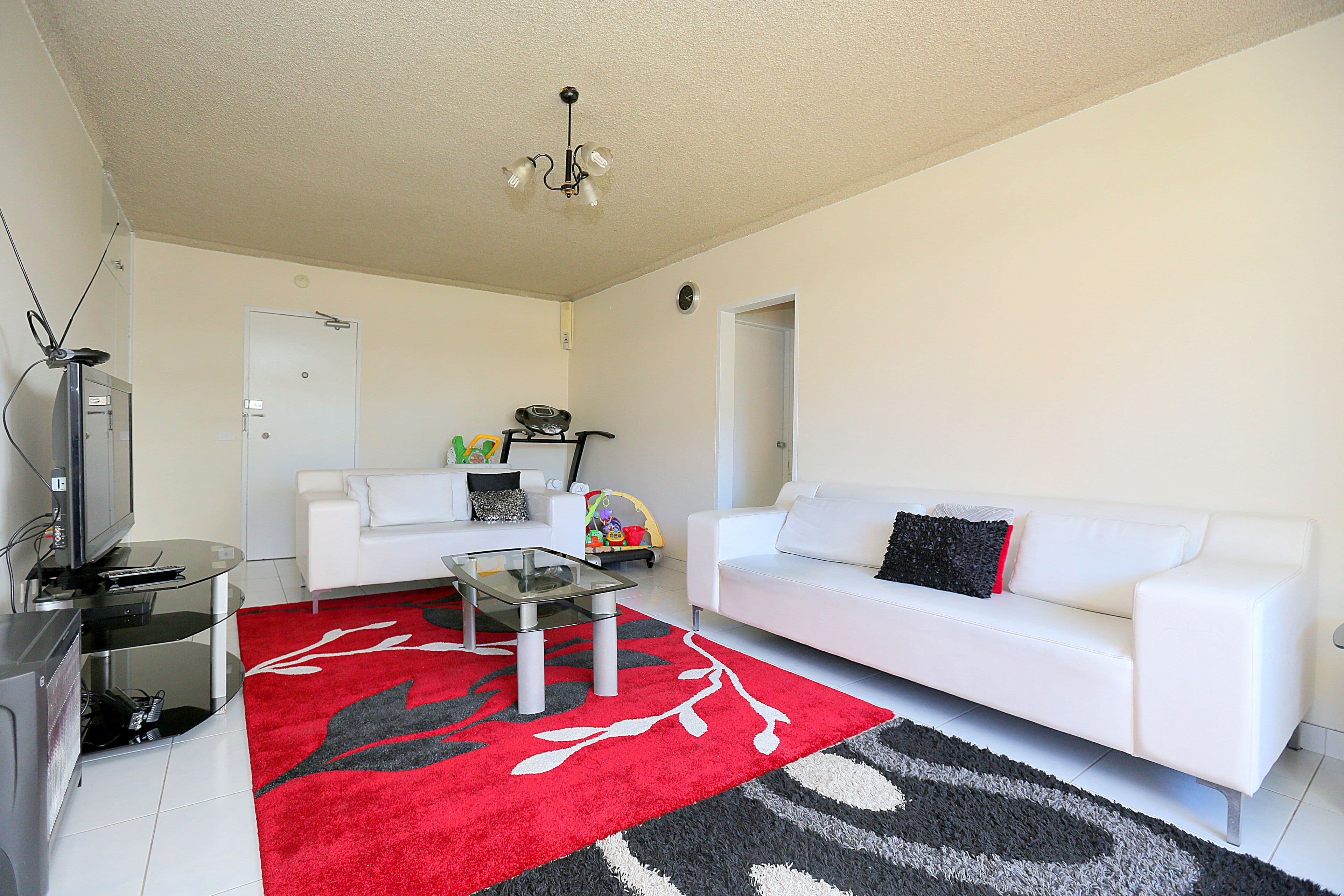 166 Greenacre Road, Bankstown NSW 2200, Bankstown - Thumbnail 2
