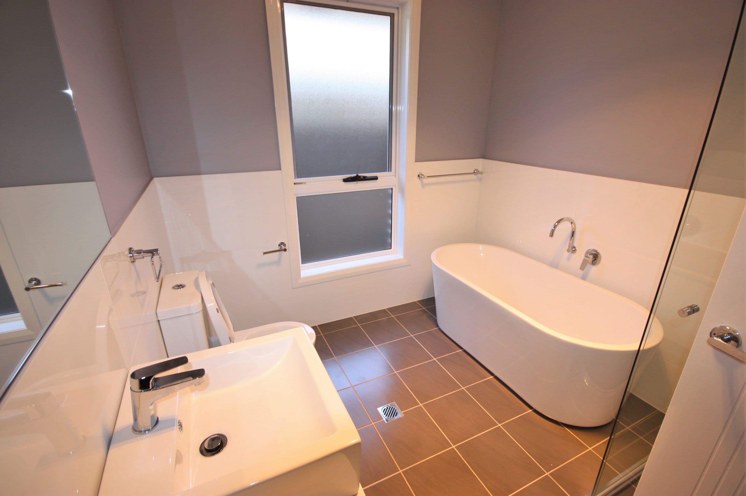 18 Hurst Street, Spring Farm - Thumbnail 5