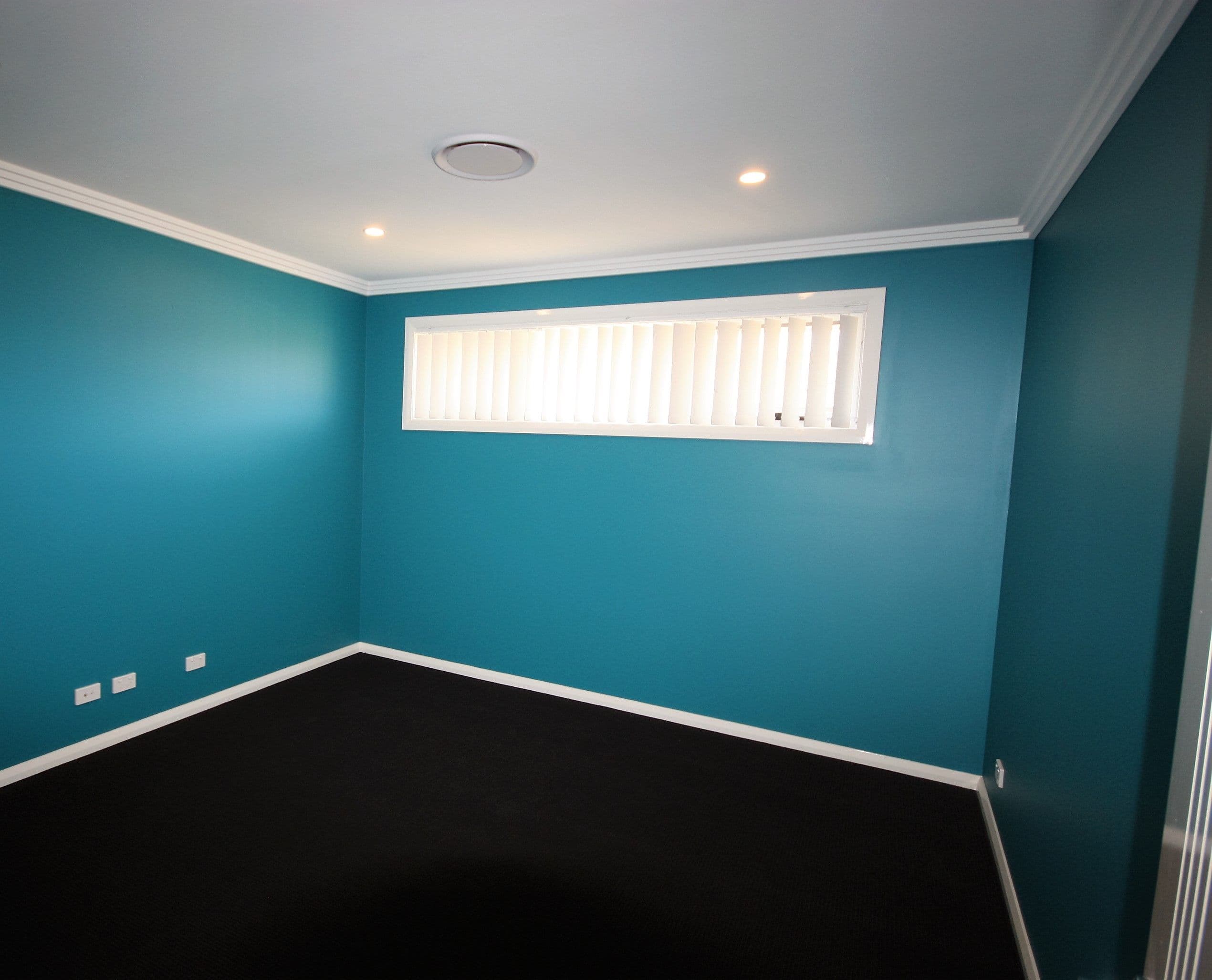 18 Hurst Street, Spring Farm - Thumbnail 4