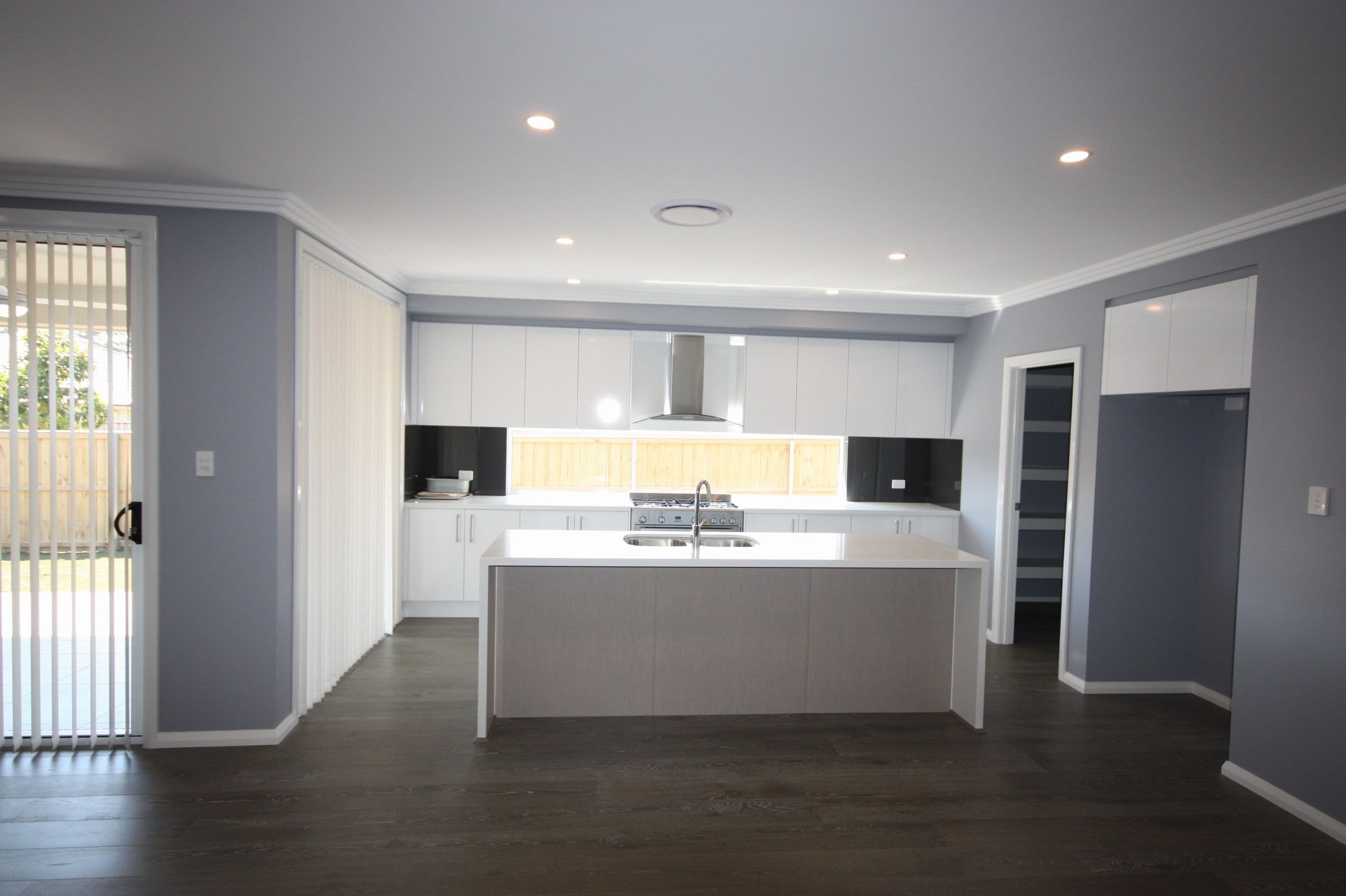 18 Hurst Street, Spring Farm - Thumbnail 3