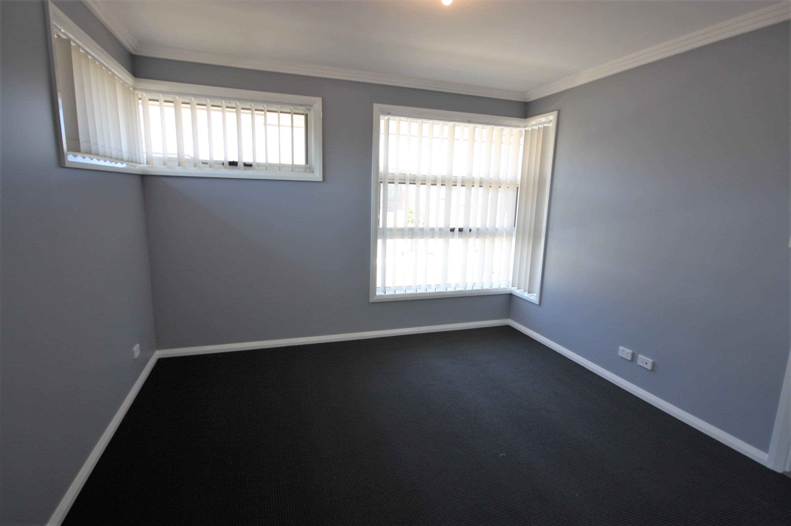 18 Hurst Street, Spring Farm - Thumbnail 7