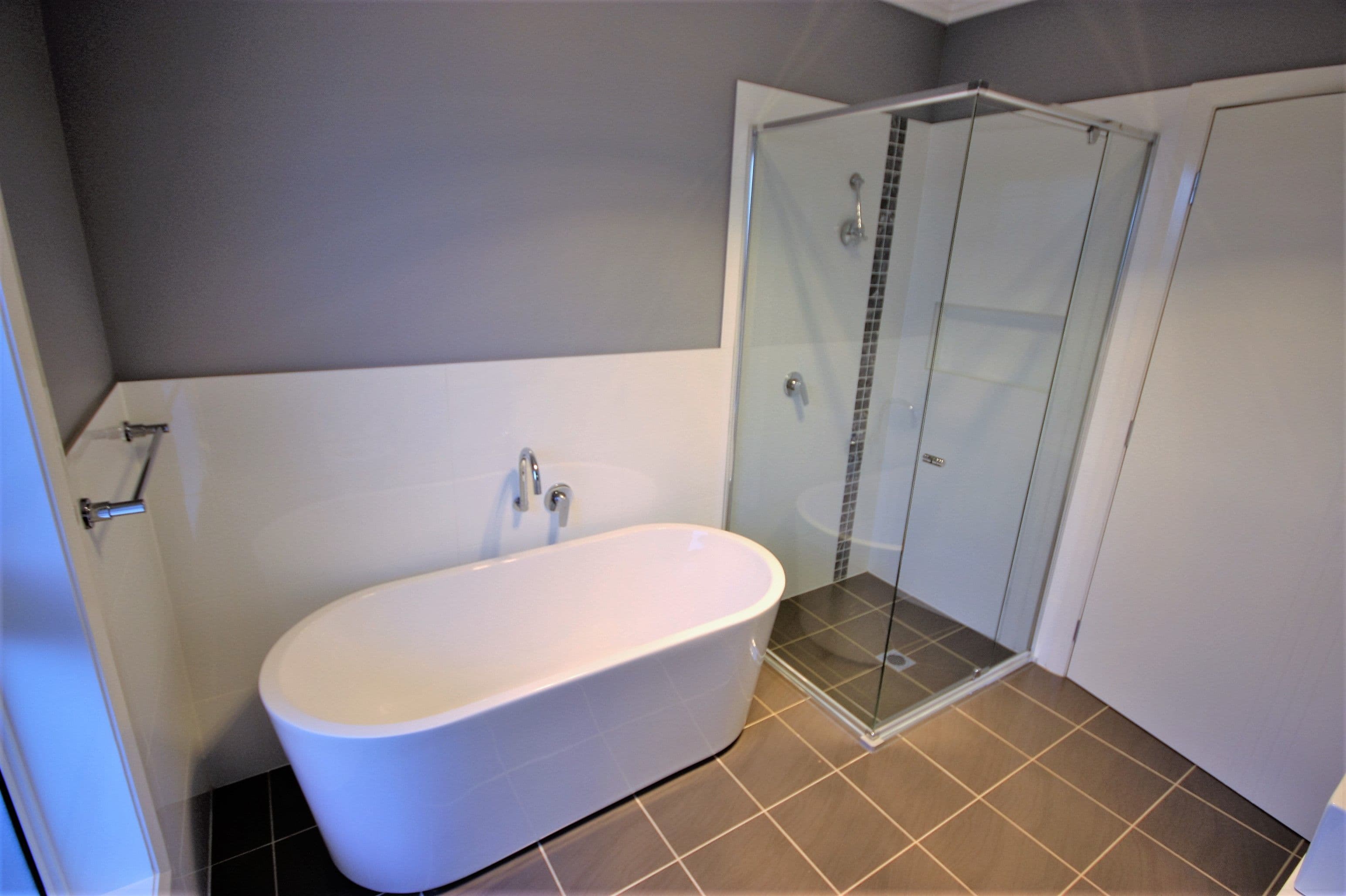 18 Hurst Street, Spring Farm - Thumbnail 6