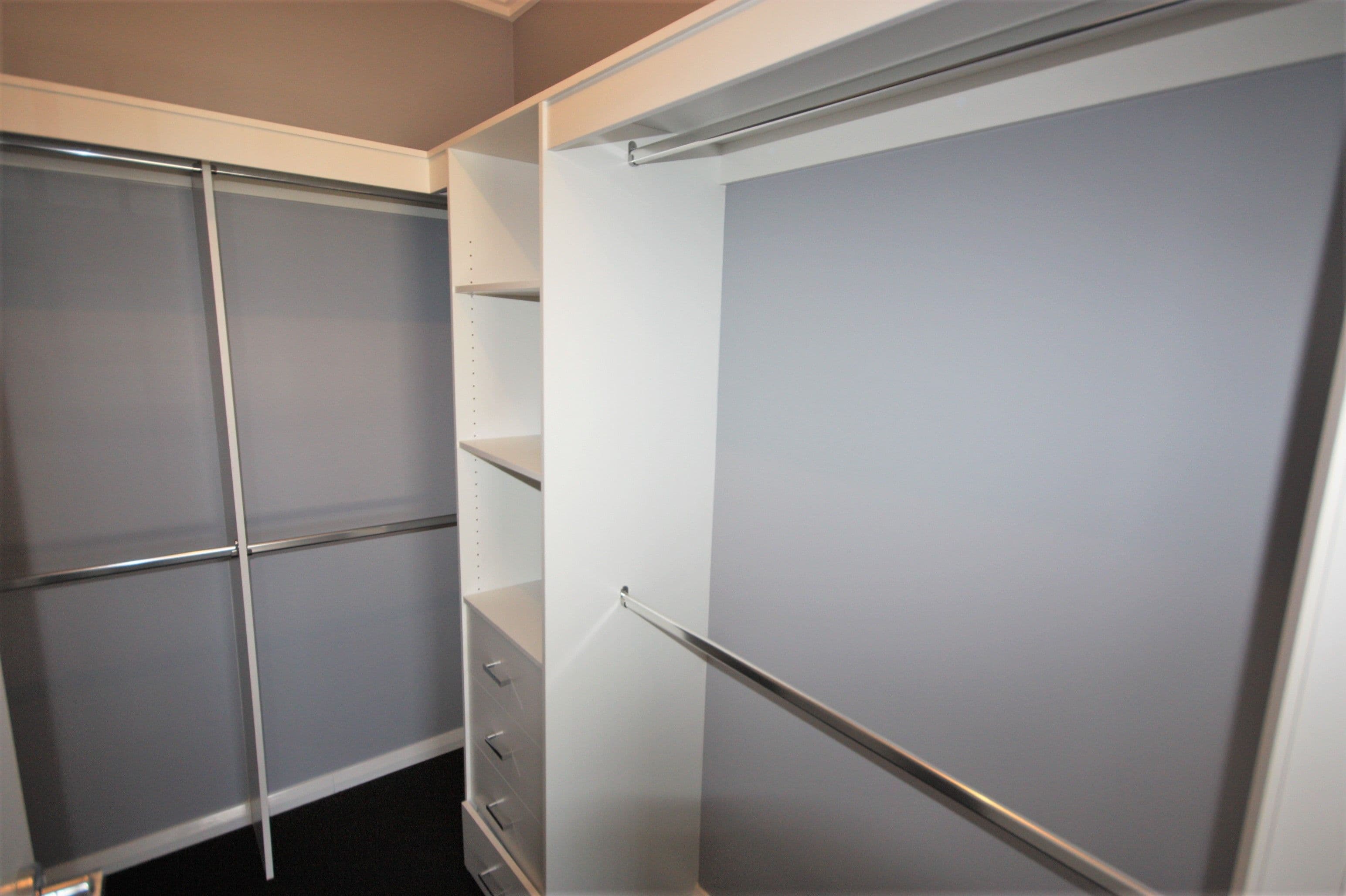 18 Hurst Street, Spring Farm - Thumbnail 8