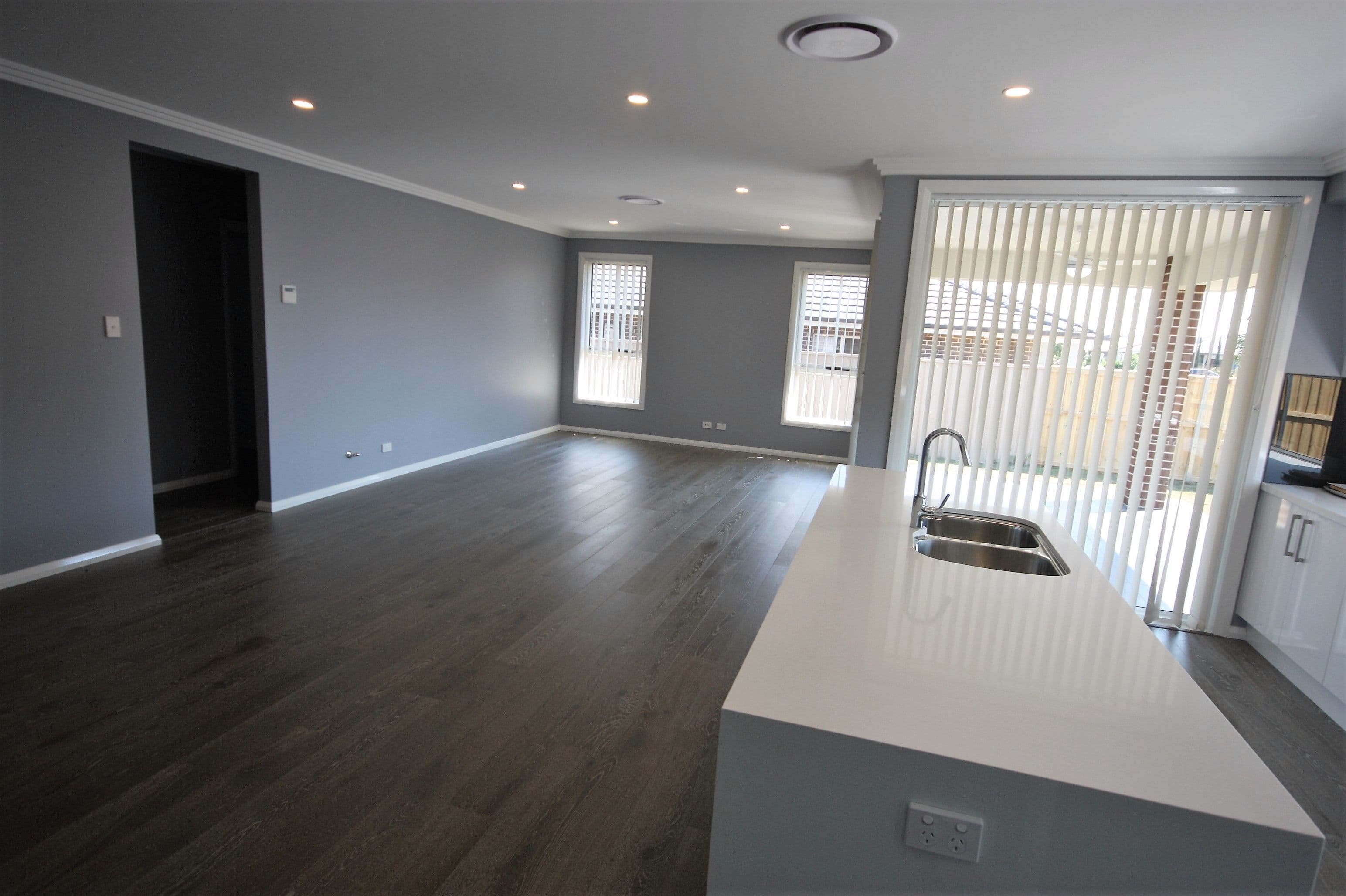 18 Hurst Street, Spring Farm - Thumbnail 2