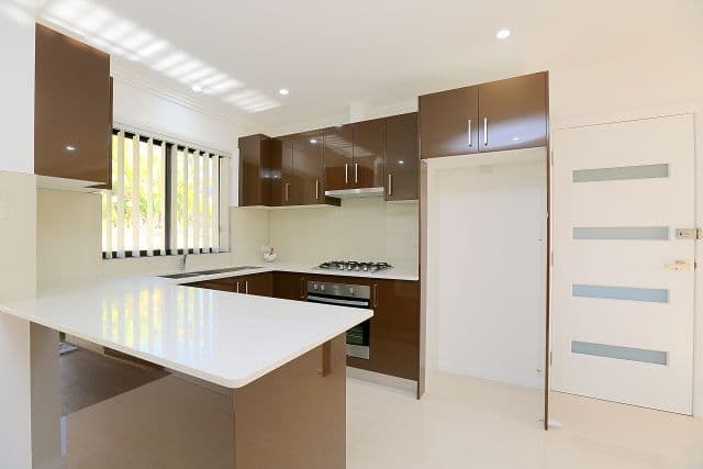 36A Wilkins Street, Yagoona NSW 2199, Yagoona - Thumbnail 2