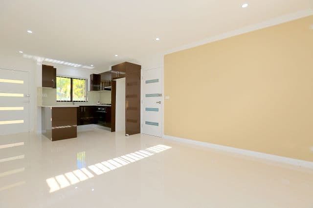 36A Wilkins Street, Yagoona NSW 2199, Yagoona - Thumbnail 3