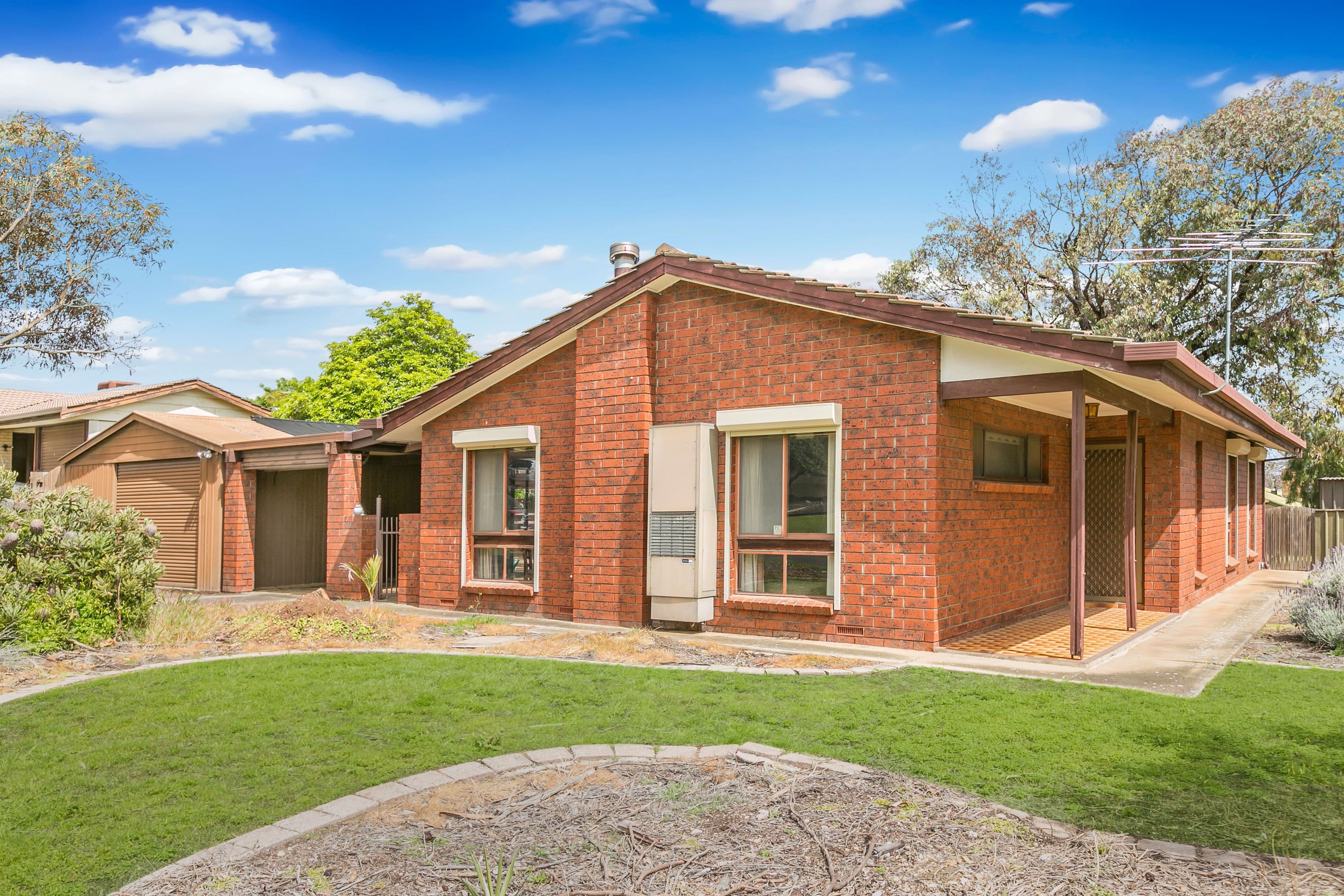 49 Abbott Avenue, Morphett Vale SA 5162, Morphett Vale - Image 1