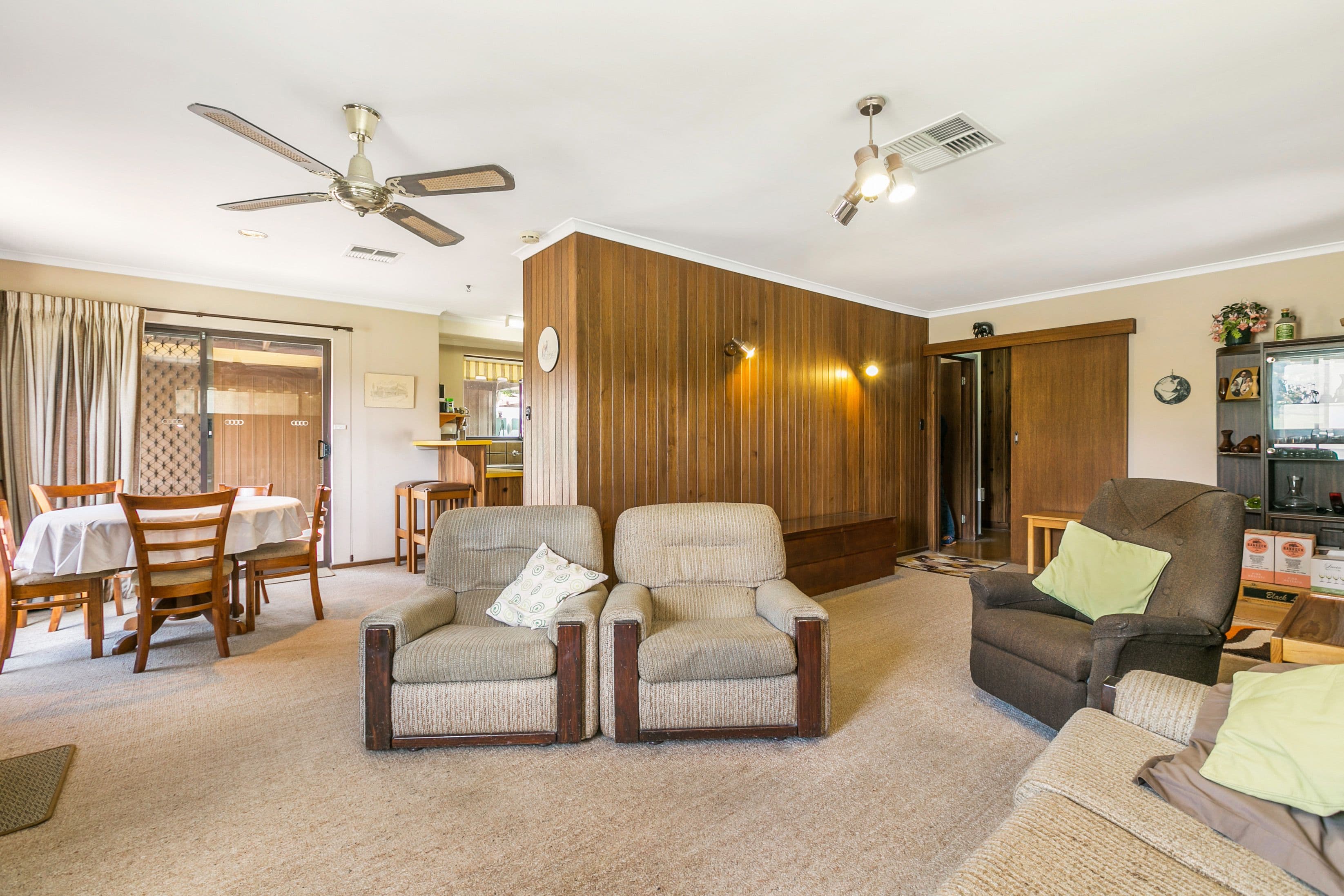 49 Abbott Avenue, Morphett Vale SA 5162, Morphett Vale - Thumbnail 4