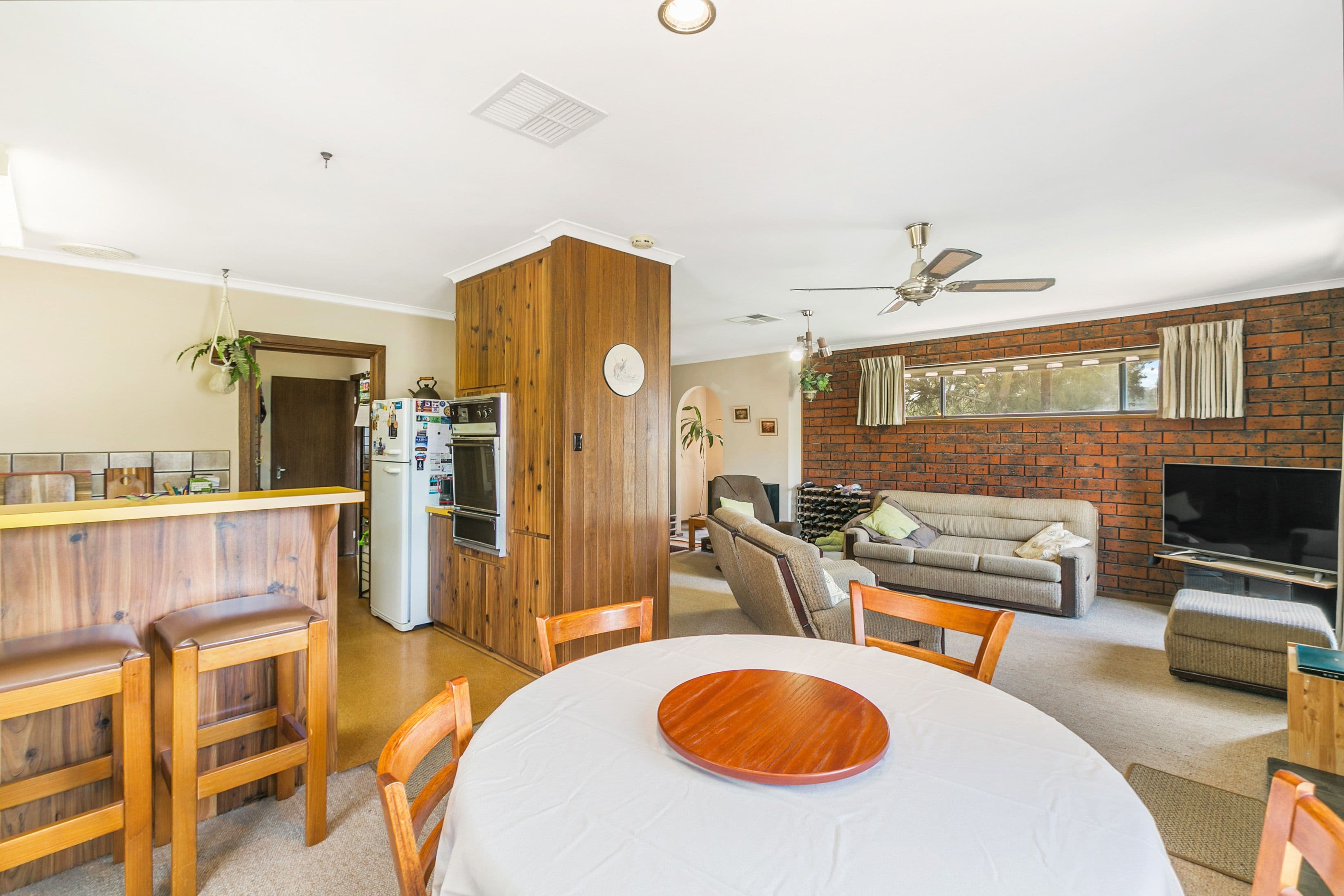 49 Abbott Avenue, Morphett Vale SA 5162, Morphett Vale - Thumbnail 6