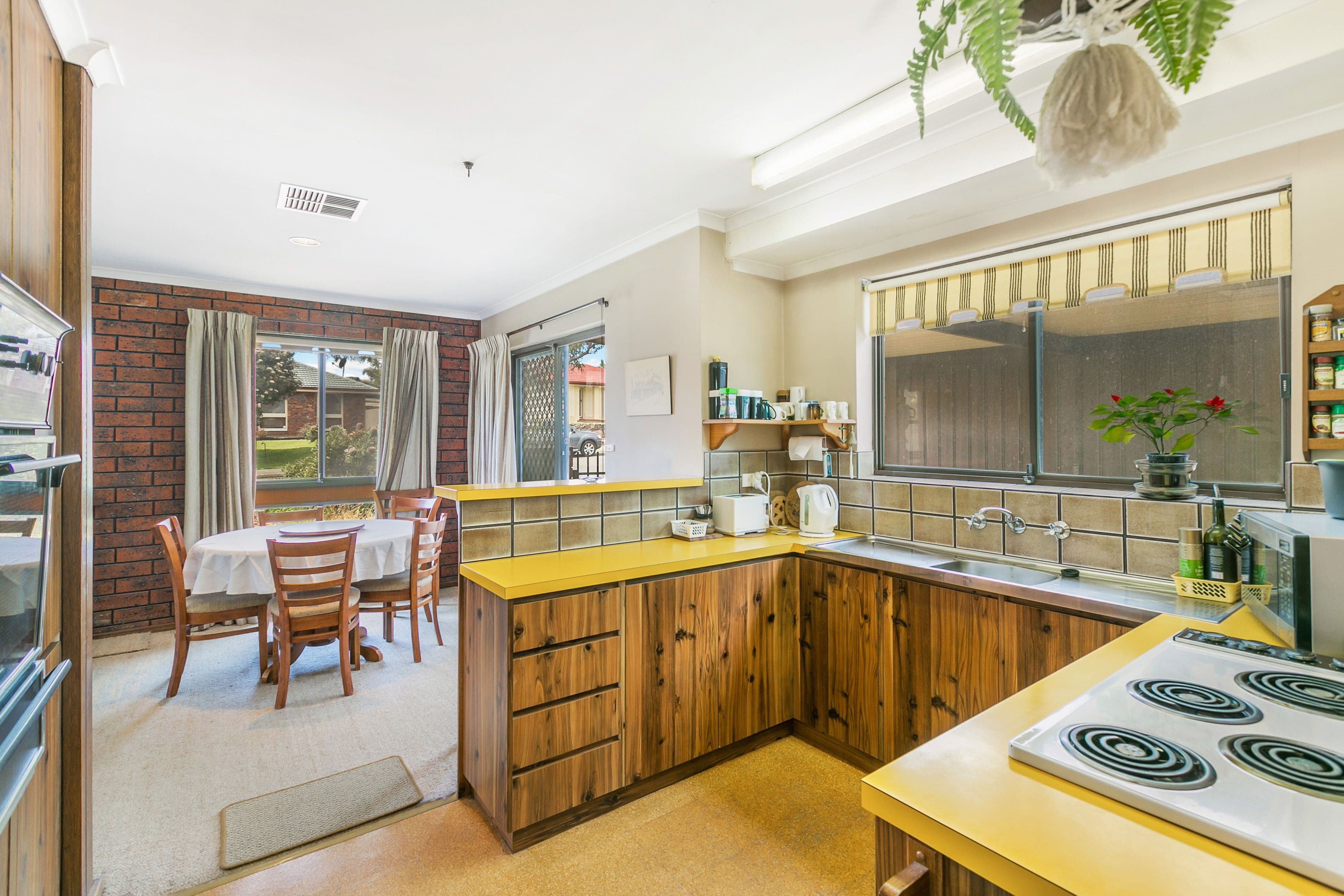 49 Abbott Avenue, Morphett Vale SA 5162, Morphett Vale - Thumbnail 7
