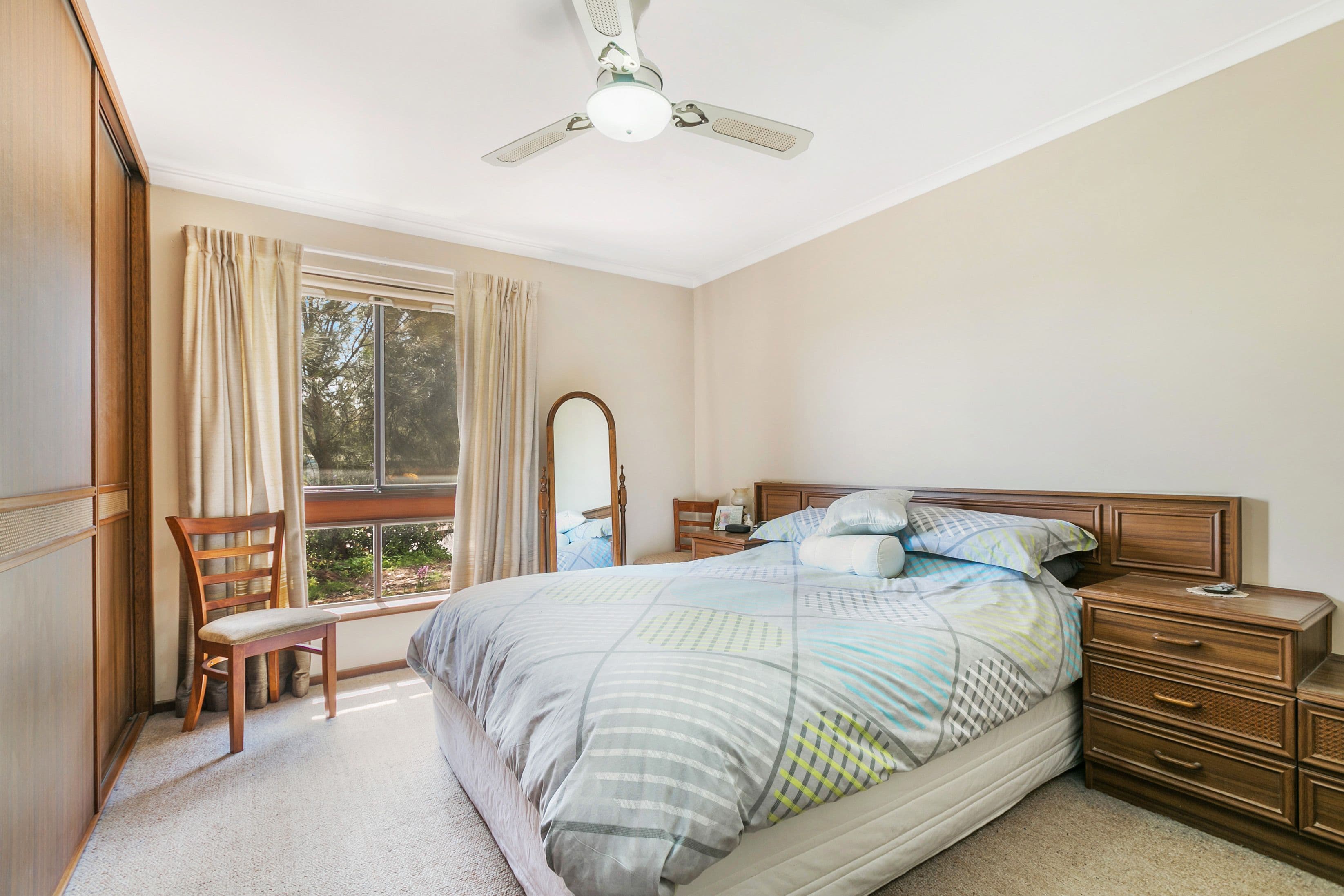 49 Abbott Avenue, Morphett Vale SA 5162, Morphett Vale - Thumbnail 8