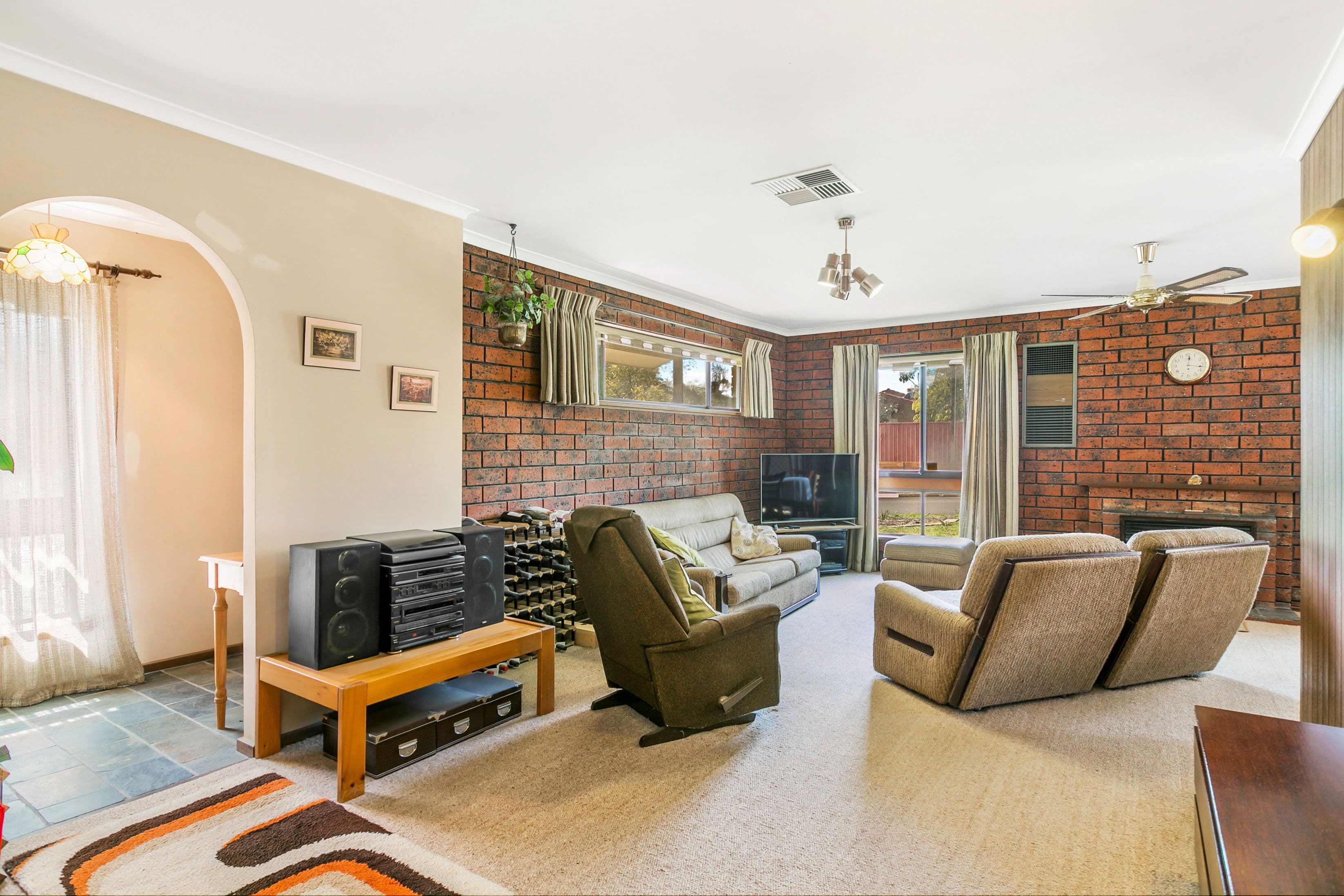 49 Abbott Avenue, Morphett Vale SA 5162, Morphett Vale - Thumbnail 5